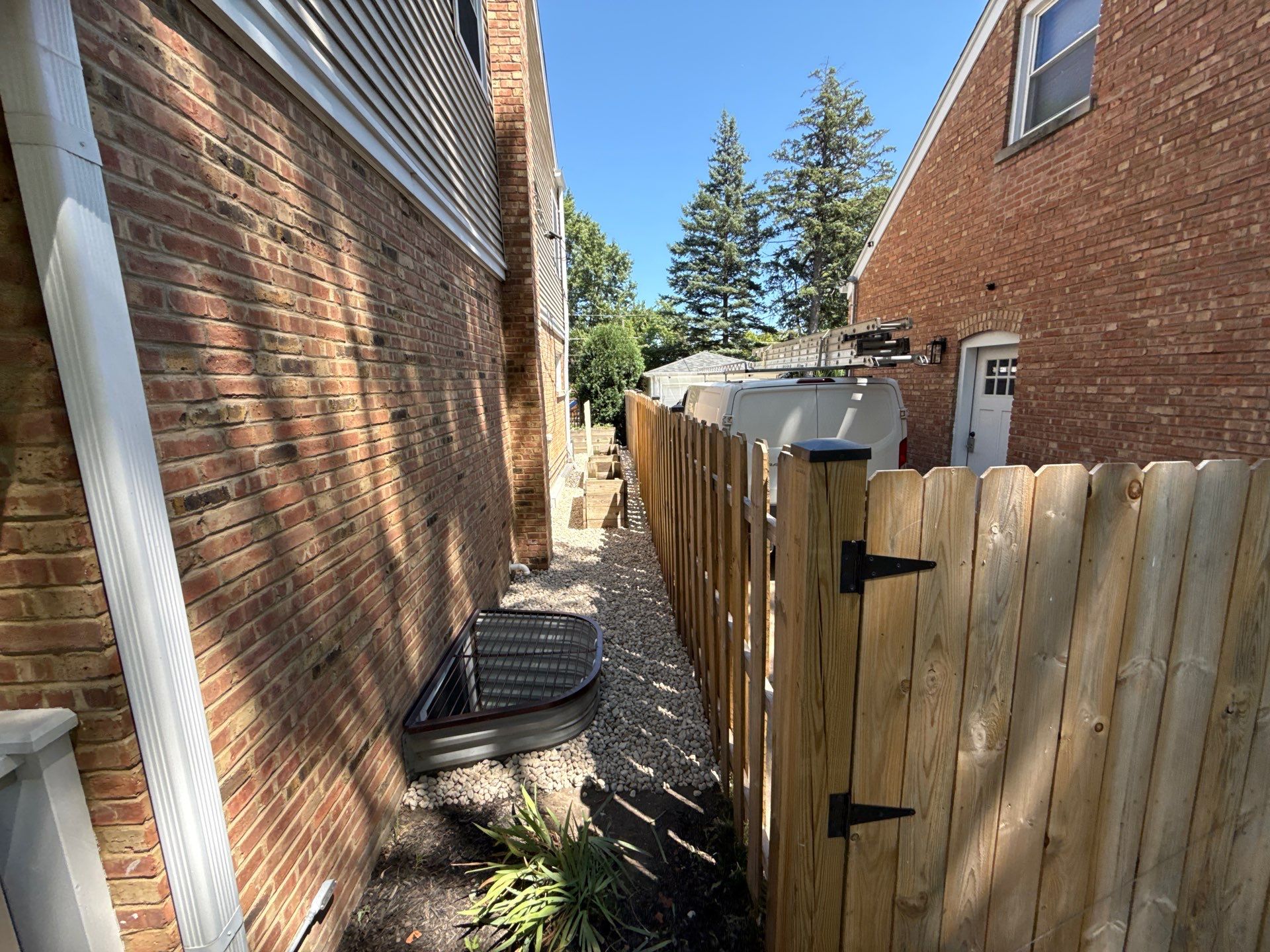 Michele P. - Mount Prospect, IL by A&N 