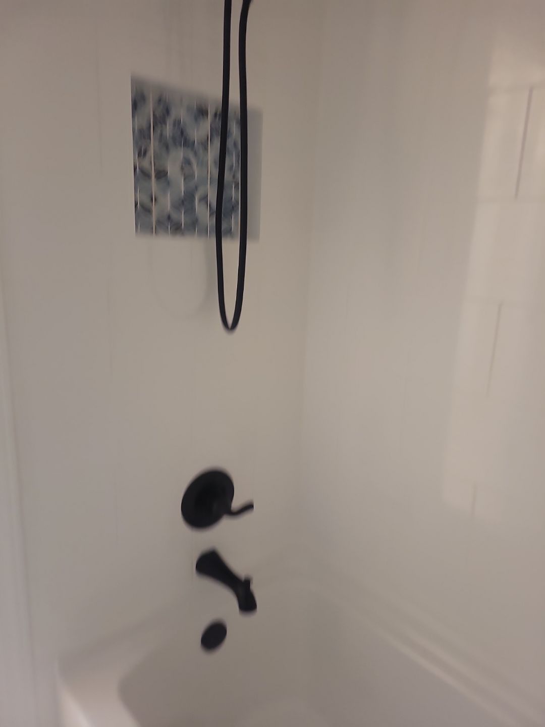 Classic Tub, Modern Touch – A Cary Full Bath Transformation in Cary by Elite Remodeling and Design LLC