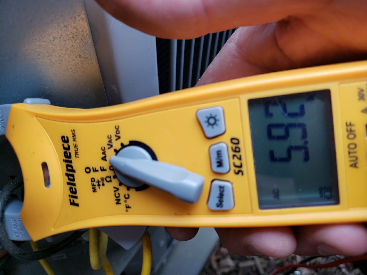 Maintenance can help increase performance, and help your equipment last longer. by Sureway Comfort John Wilcox Plumbing Heating Cooling