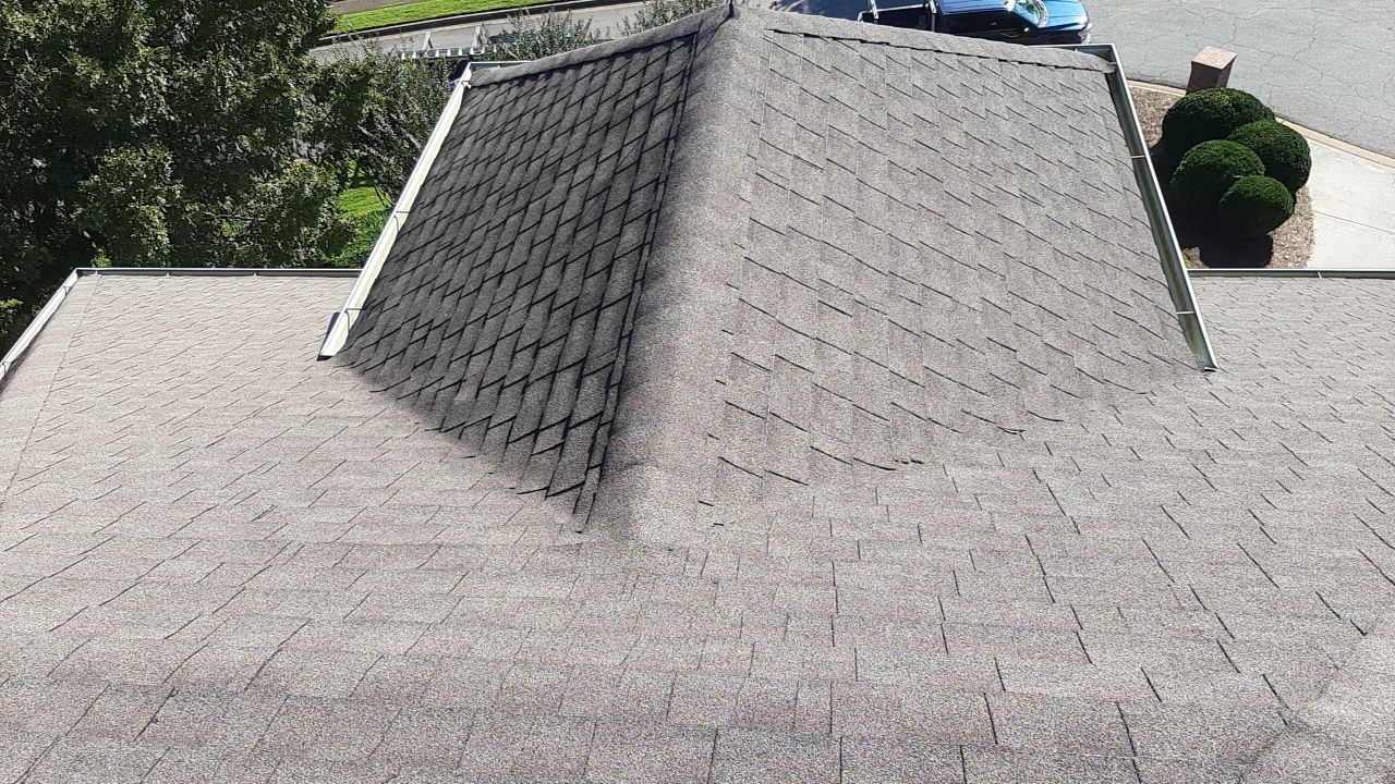 Designer Residential Roofing Installation Marietta Country Club  by Georgia Roof Advisors