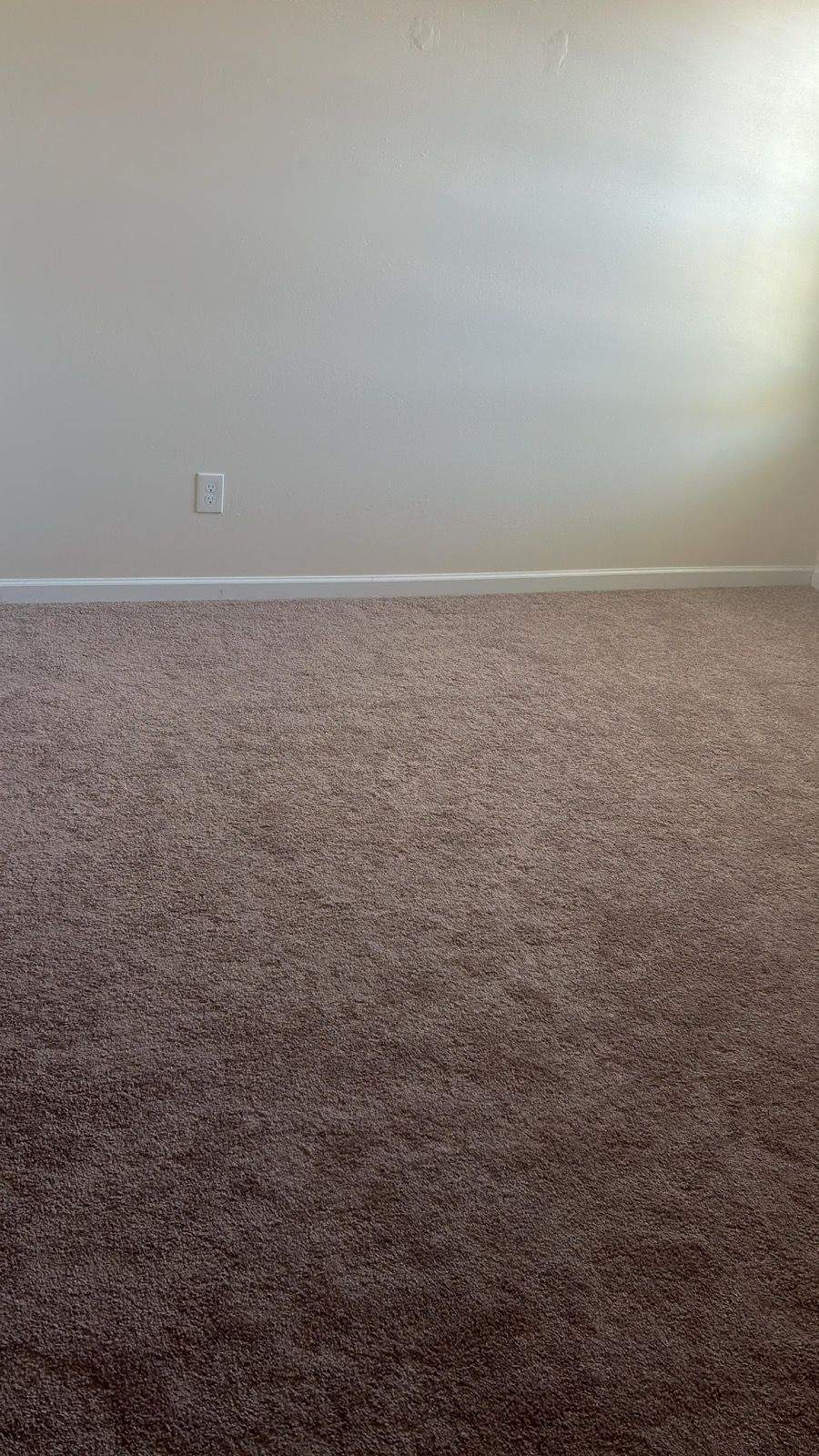 Project 42 by FMP Flooring