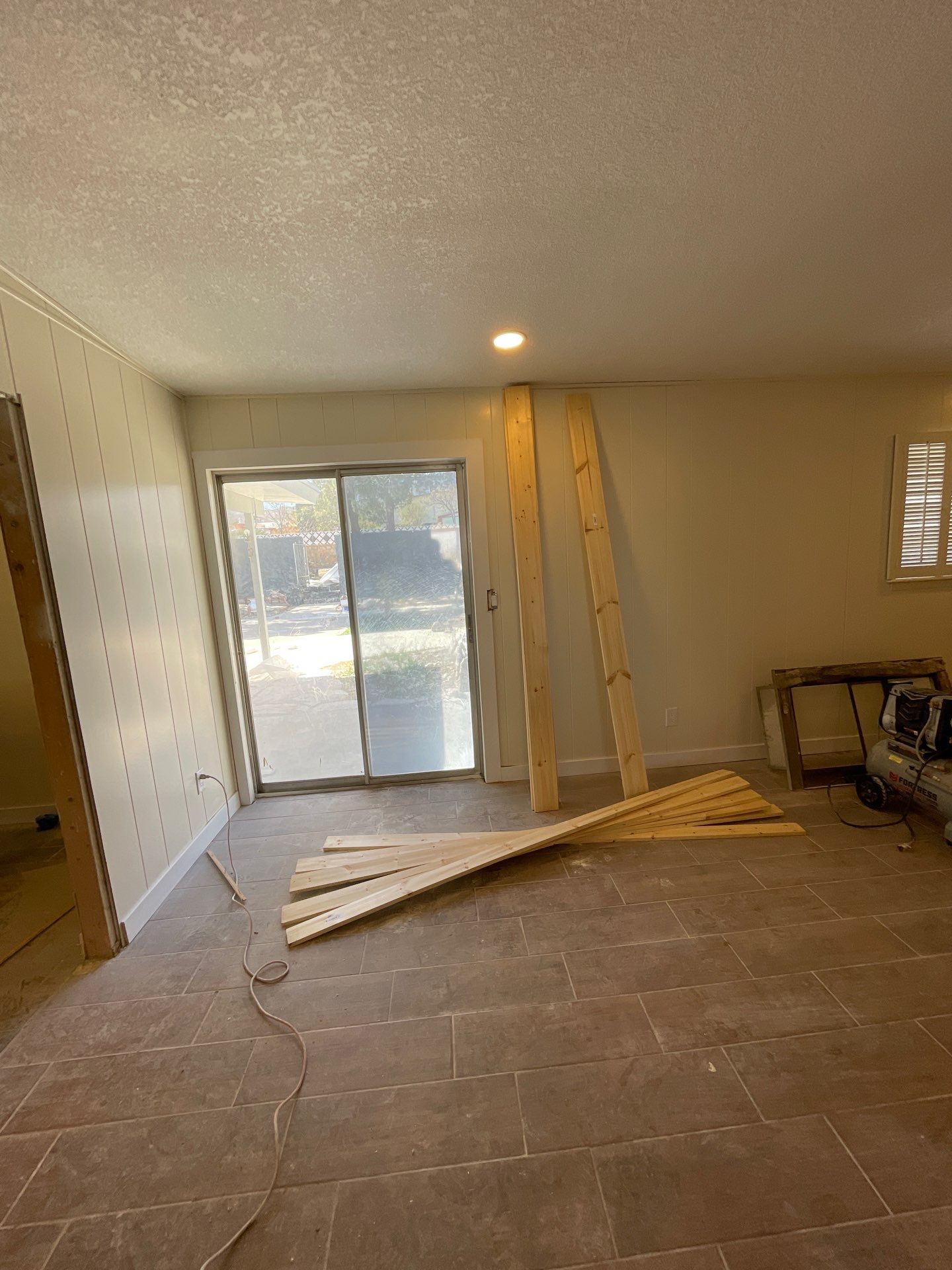 From 1967 to 2024- Full Home Remodel: Modern Elegance and Functionality by Castro Brothers Solutions