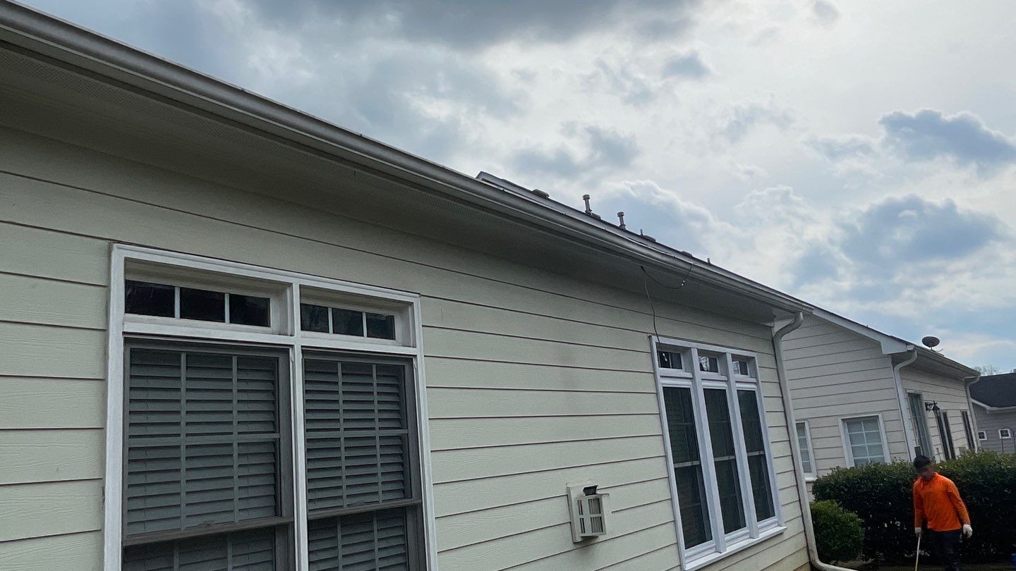 Residential Roofing Installation using Owens Corning by Inspector Roofing and Restoration