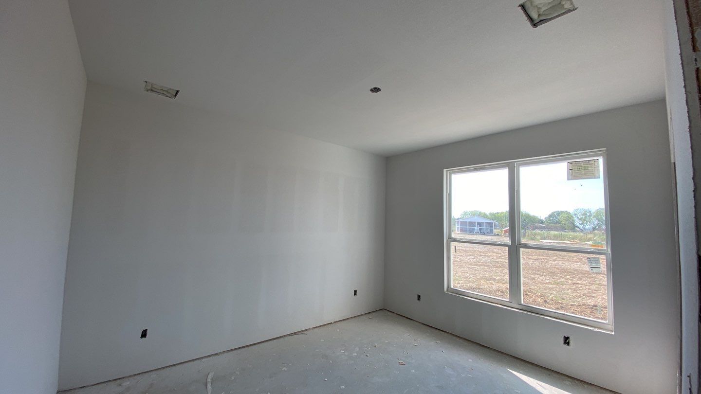 NEW CONSTRUCTION by Royal Stone Roofing 