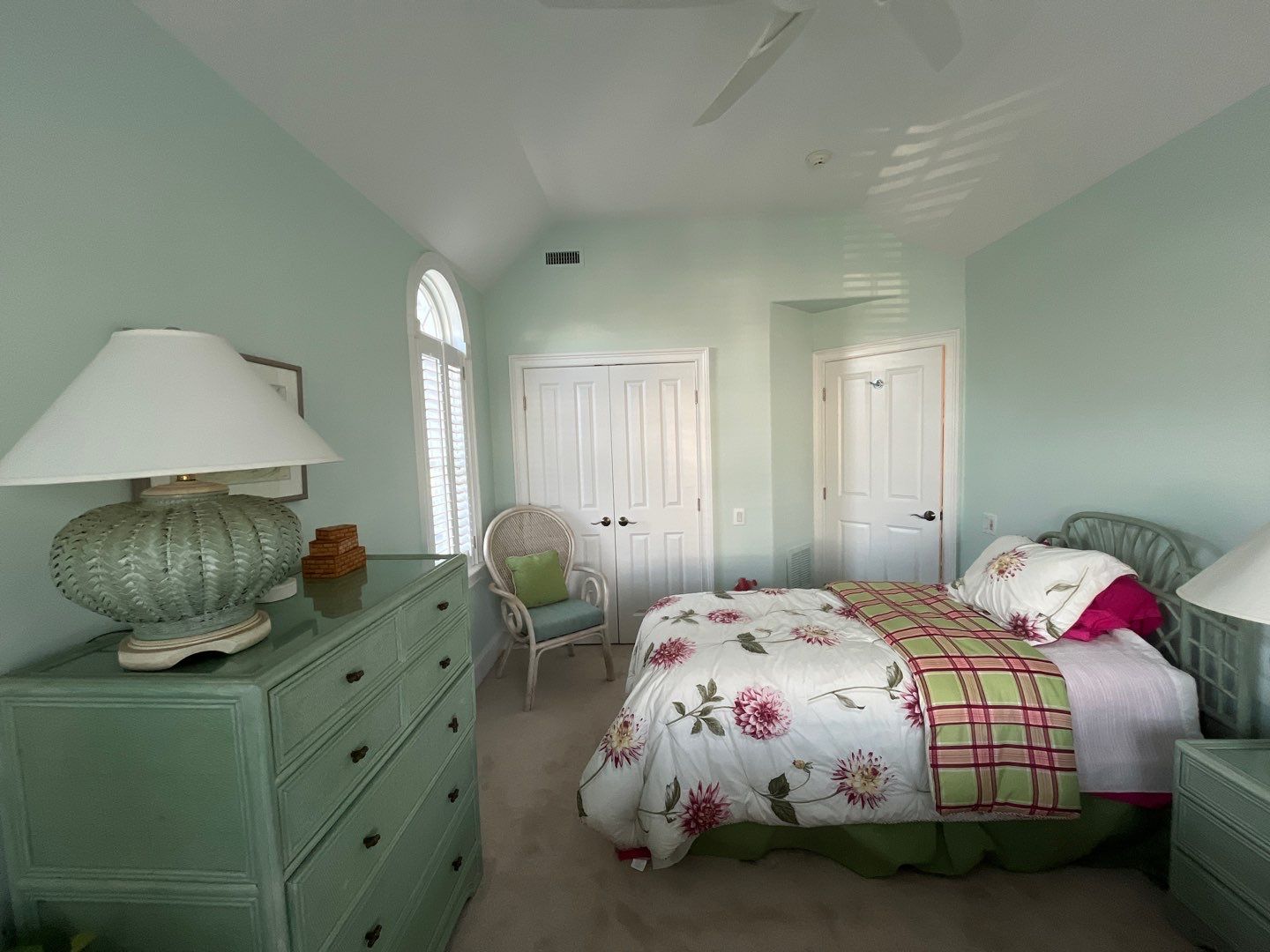 Project in Ocean City, NJ by FreshCoat Works LLC