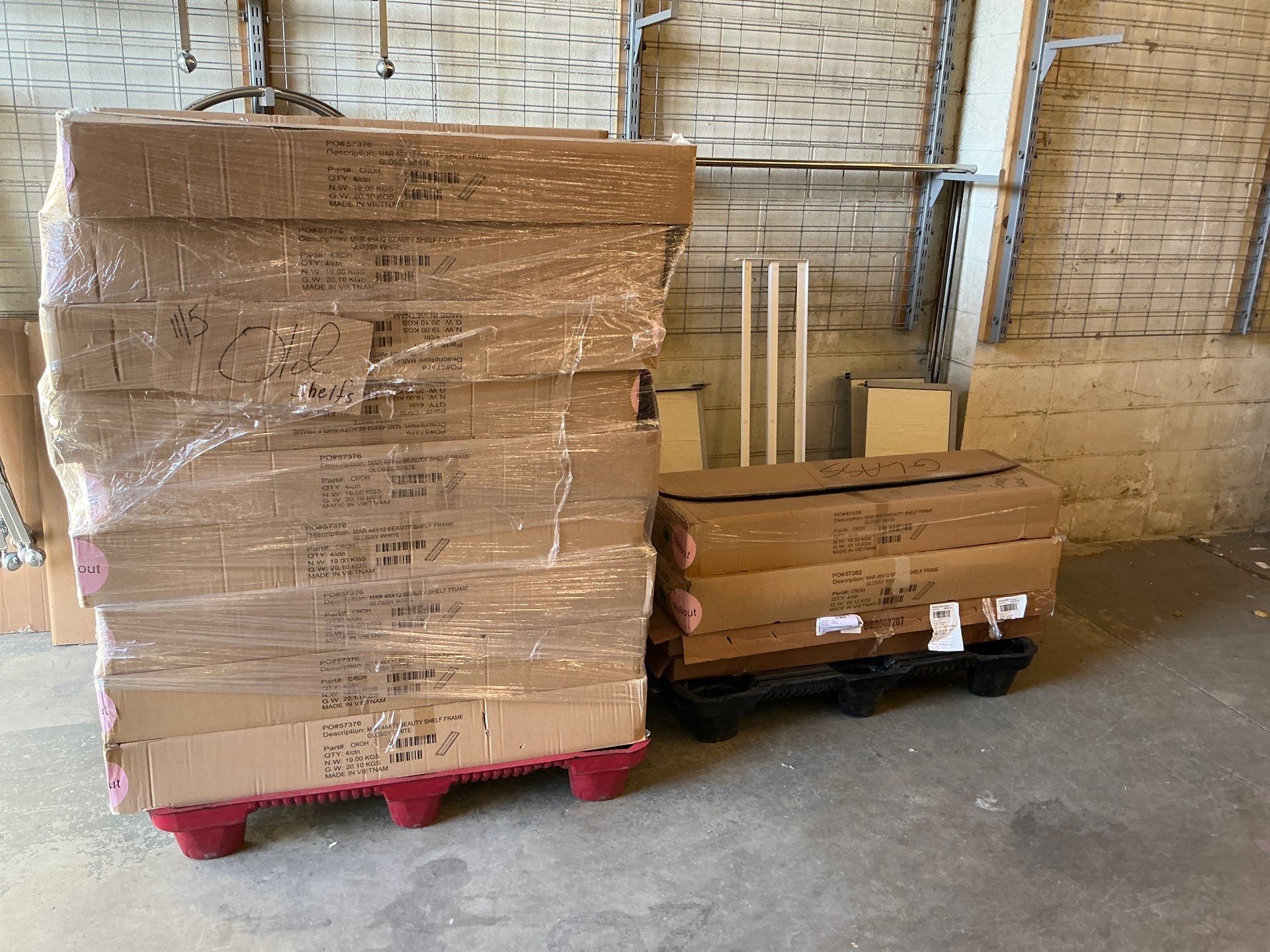 The Junkluggers of Chicago NW Suburbs featured photo.