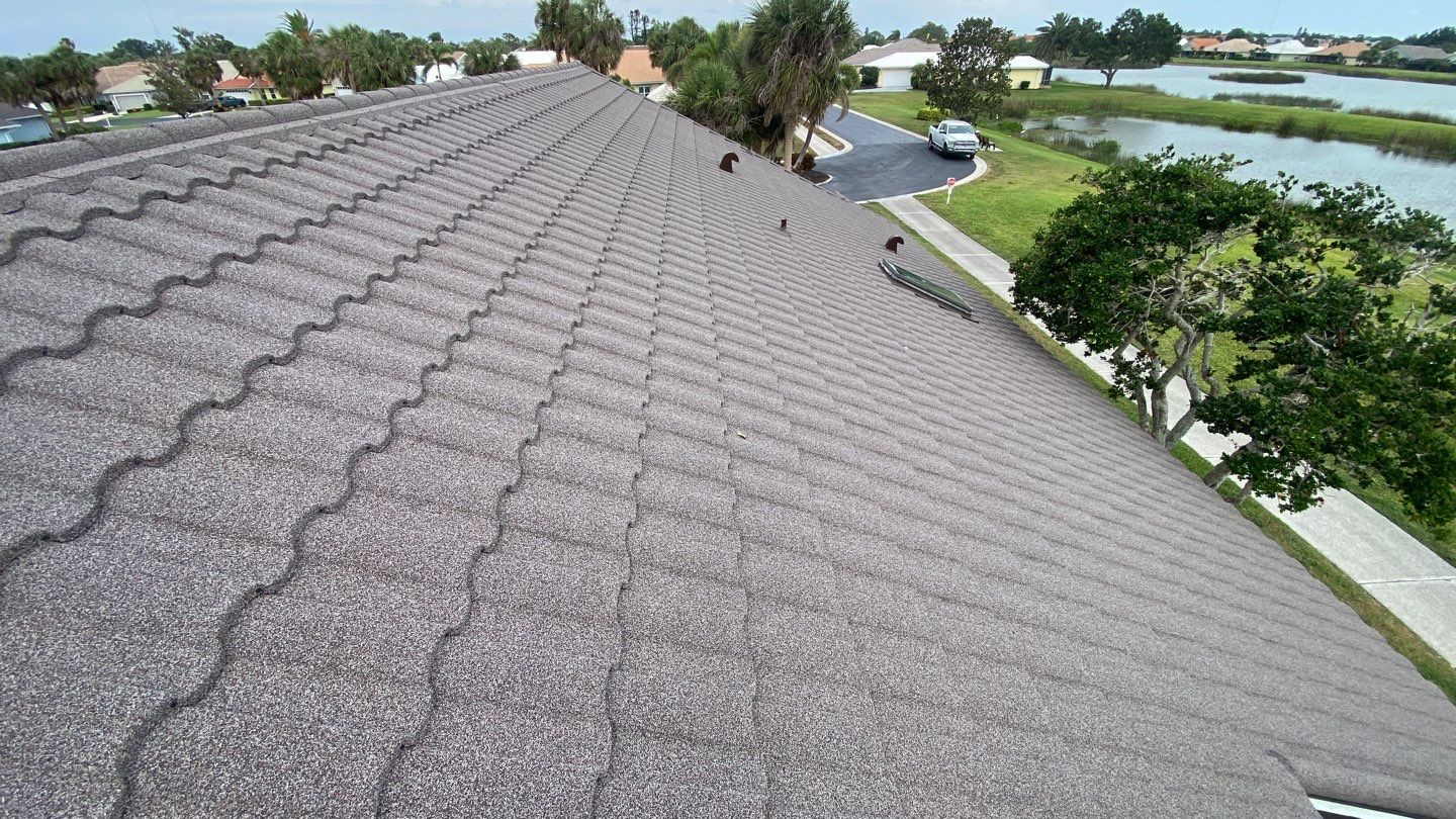 Tilcor by Fiddlers Roofing