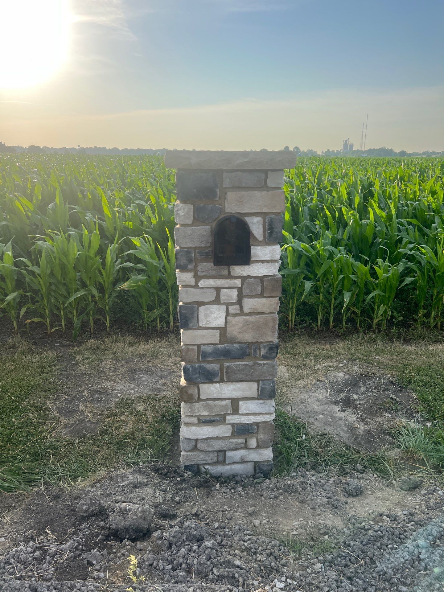 Outdoor Living by ProCore Contractors