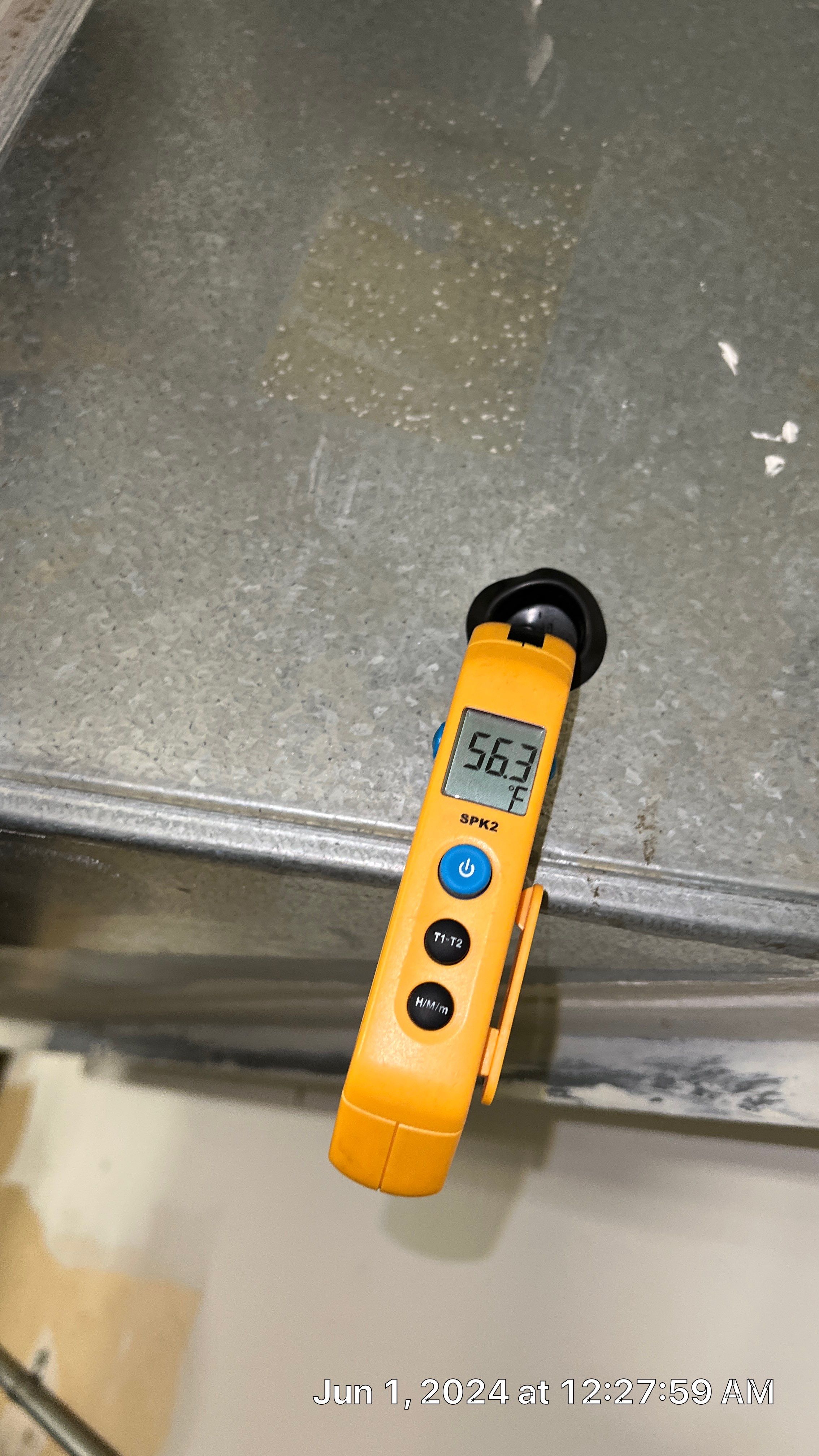 Commercial HVAC Cleaning & Restoration  by TIES360 Air Ducts Plus
