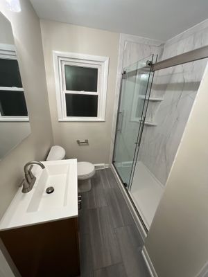 3 Day SNAP Bath +