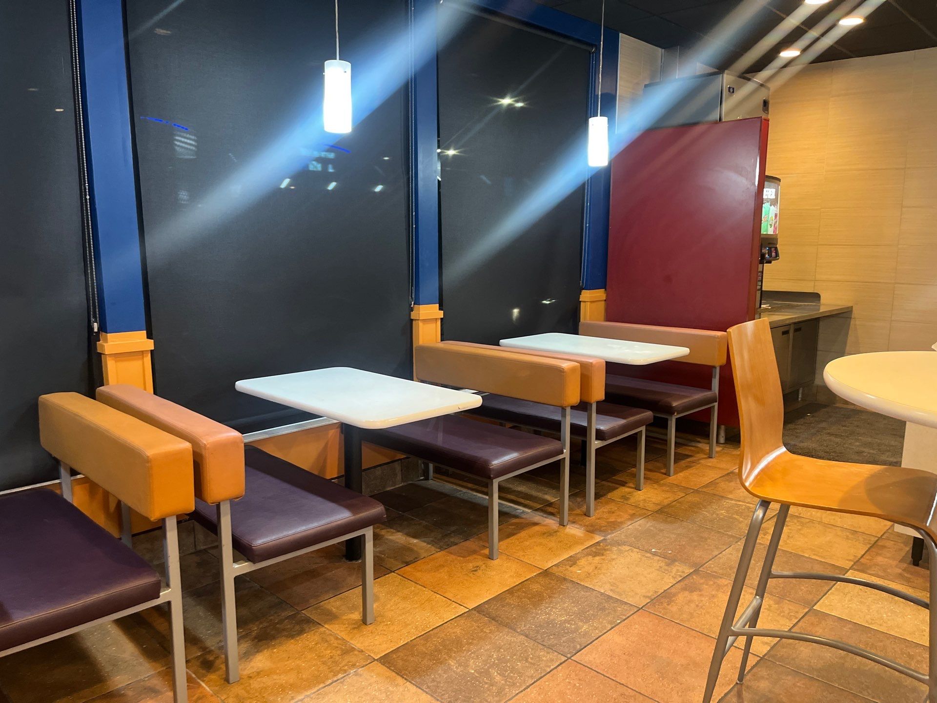 Project in Maryville, TN by Next Step Contracting