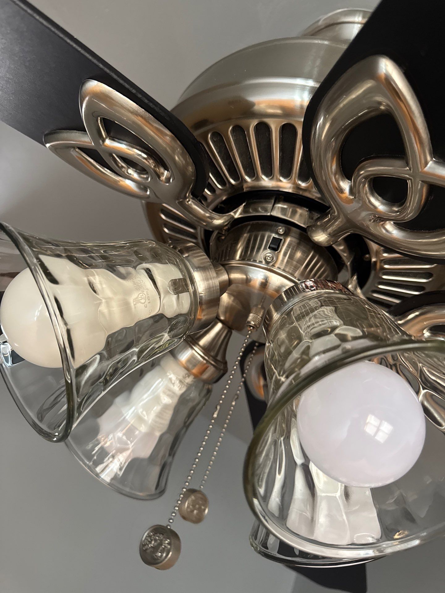 Project in Chicago by Xo Clean Services 