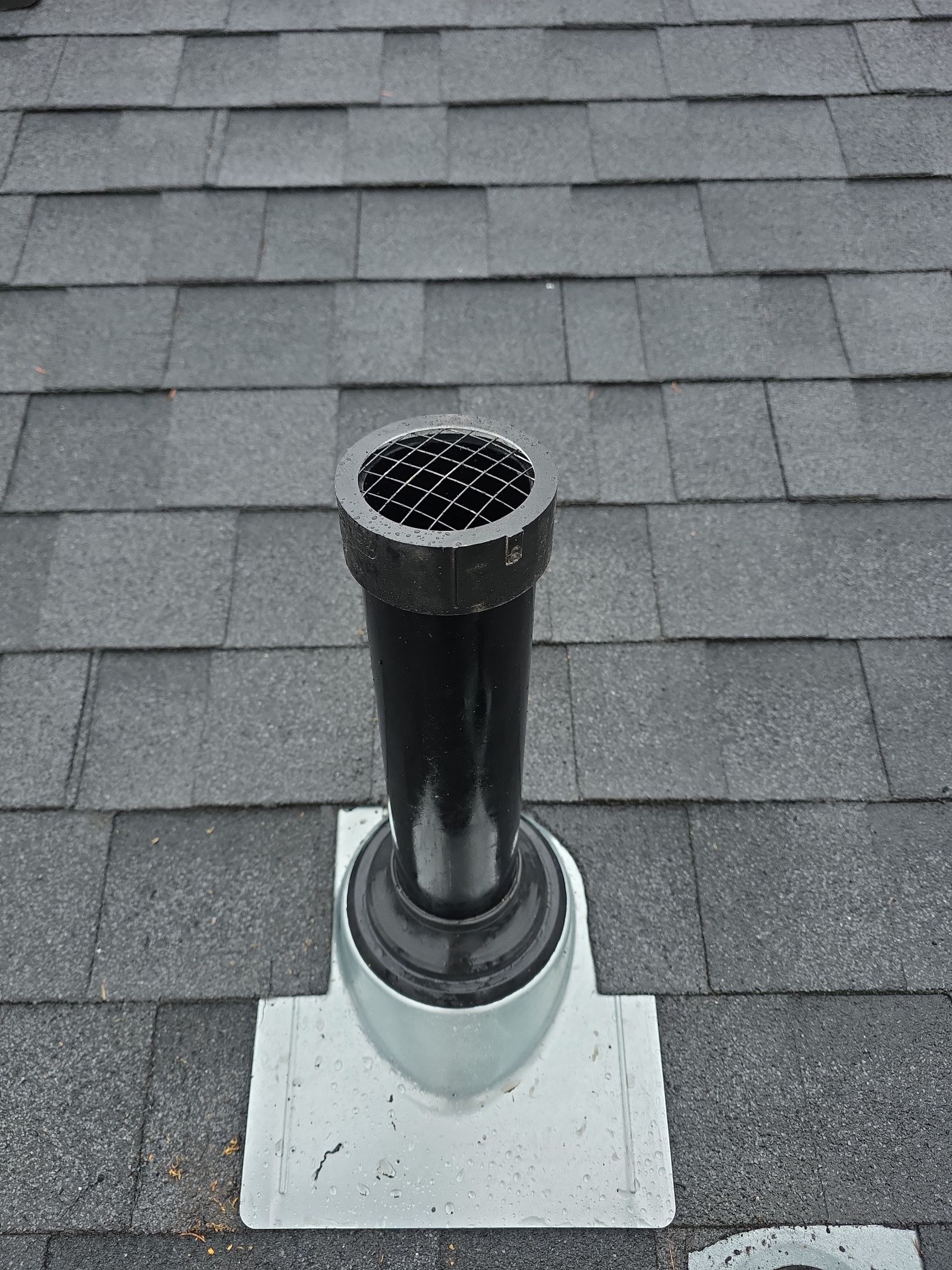 Milwaukie Project by JustRadon.Com