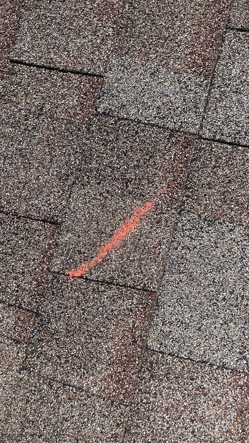 Before and After Photos by The Dantzler Group, Inc.