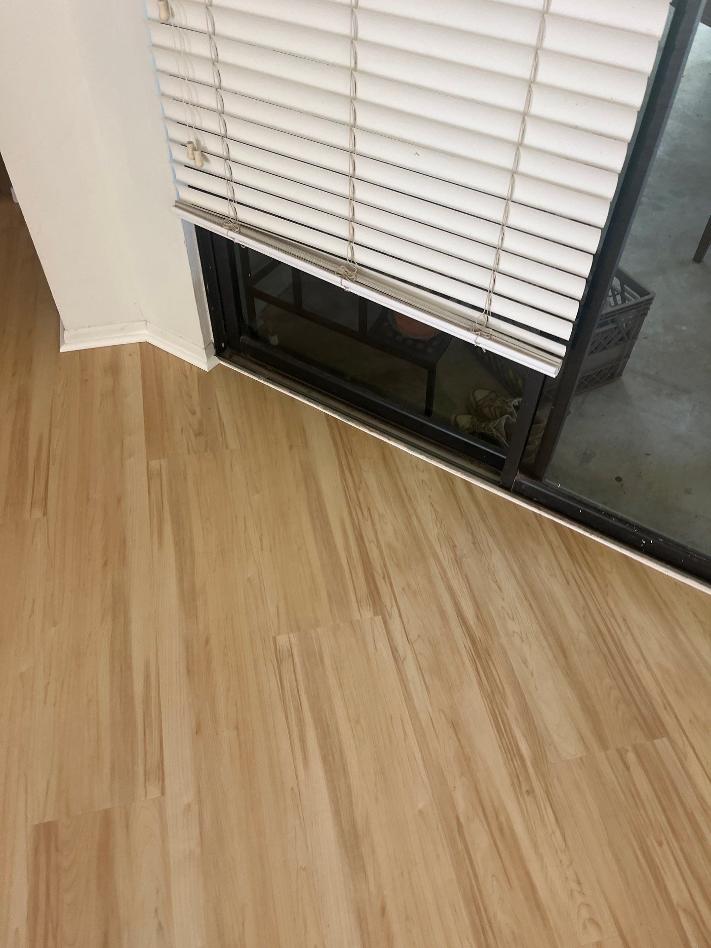 LVP Install by Vrmmm Flooring
