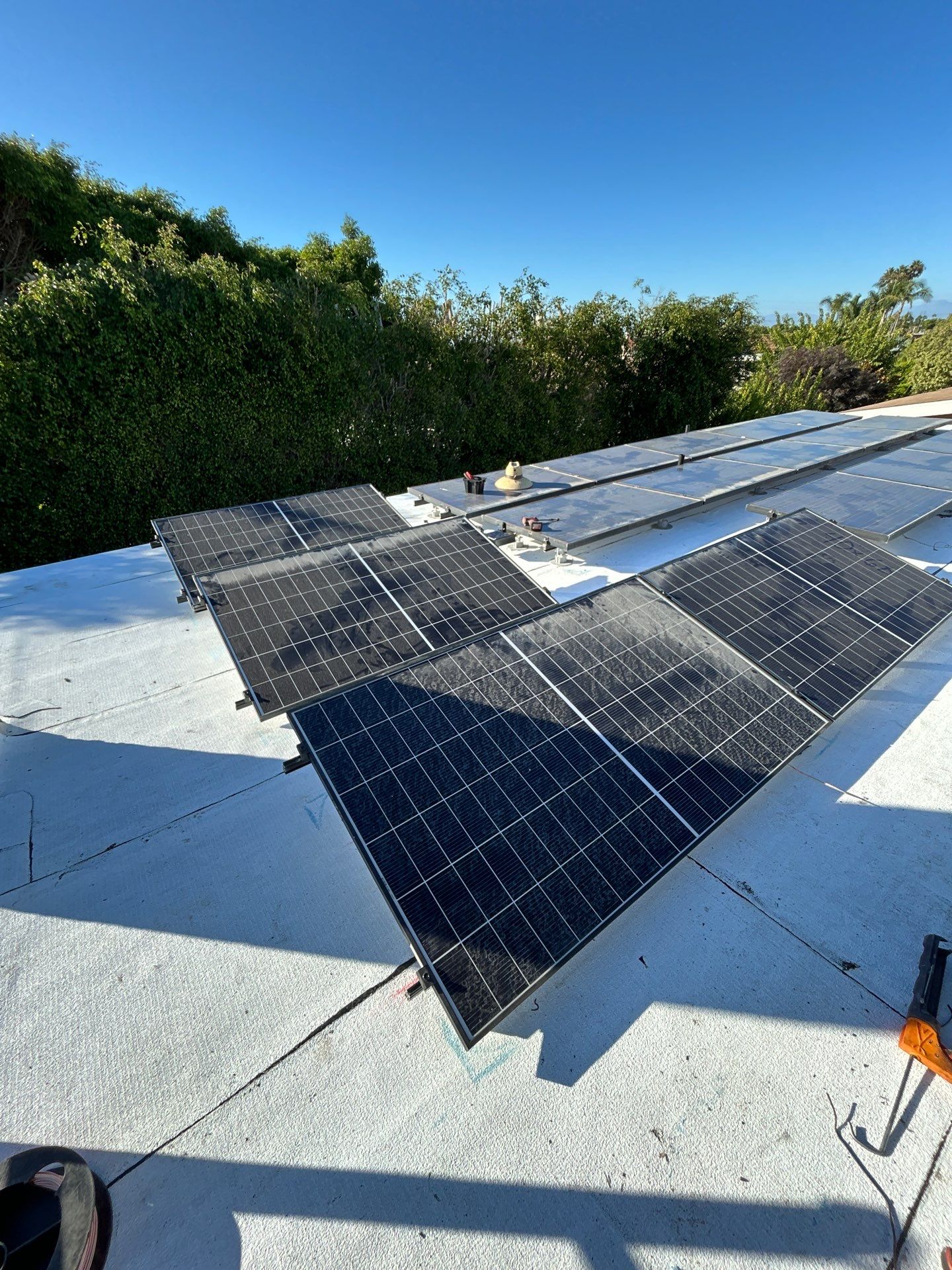 22131 Jonesport Ln by Solar Discovery