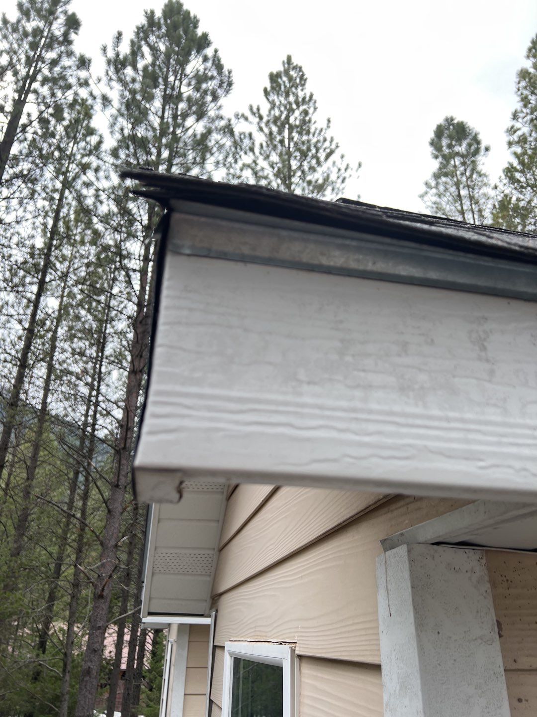 Green Snap Lock Standing Seam  by Montana Roofing Solutions