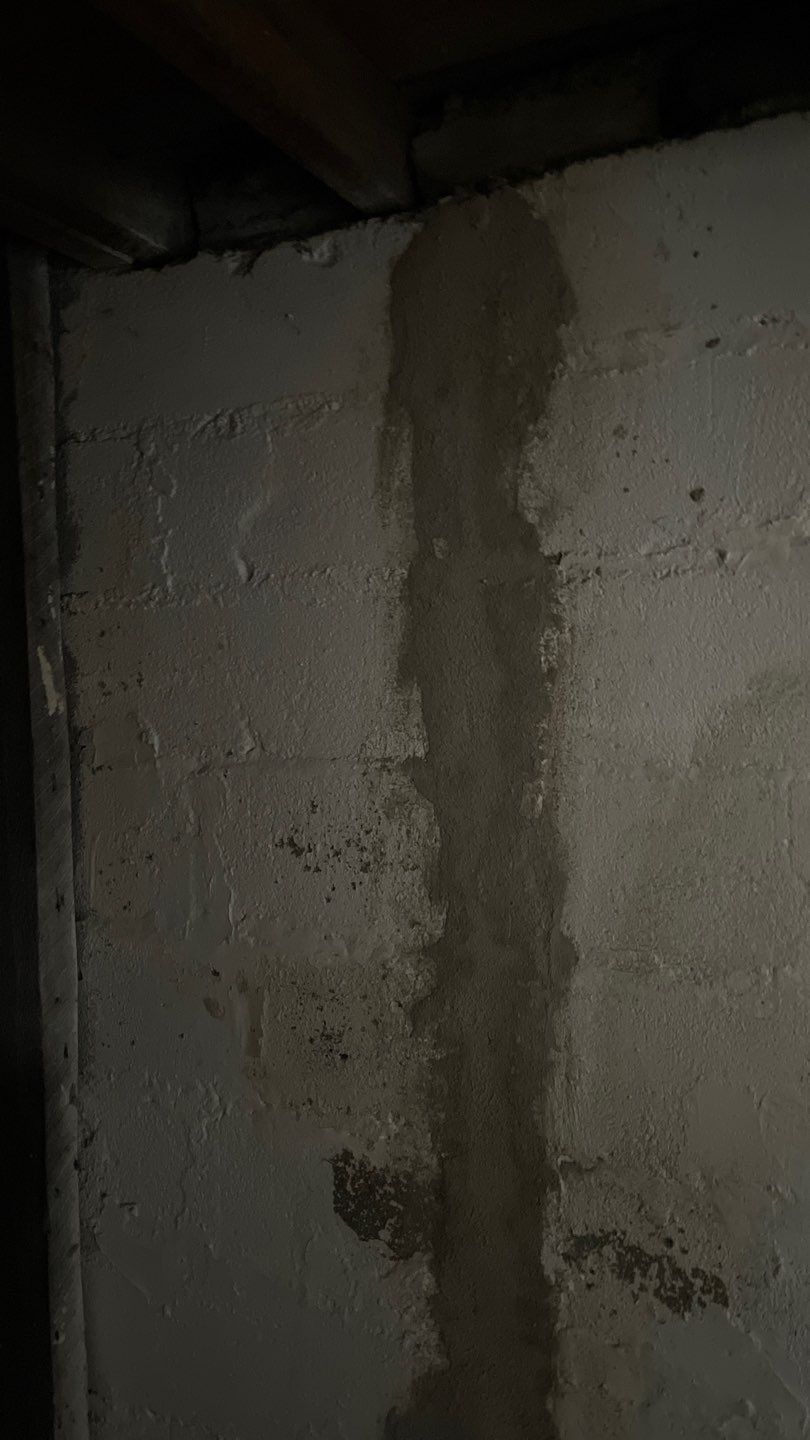 Foundation Crack Repair in Northeast Minneapolis by Waterproofing Northeast
