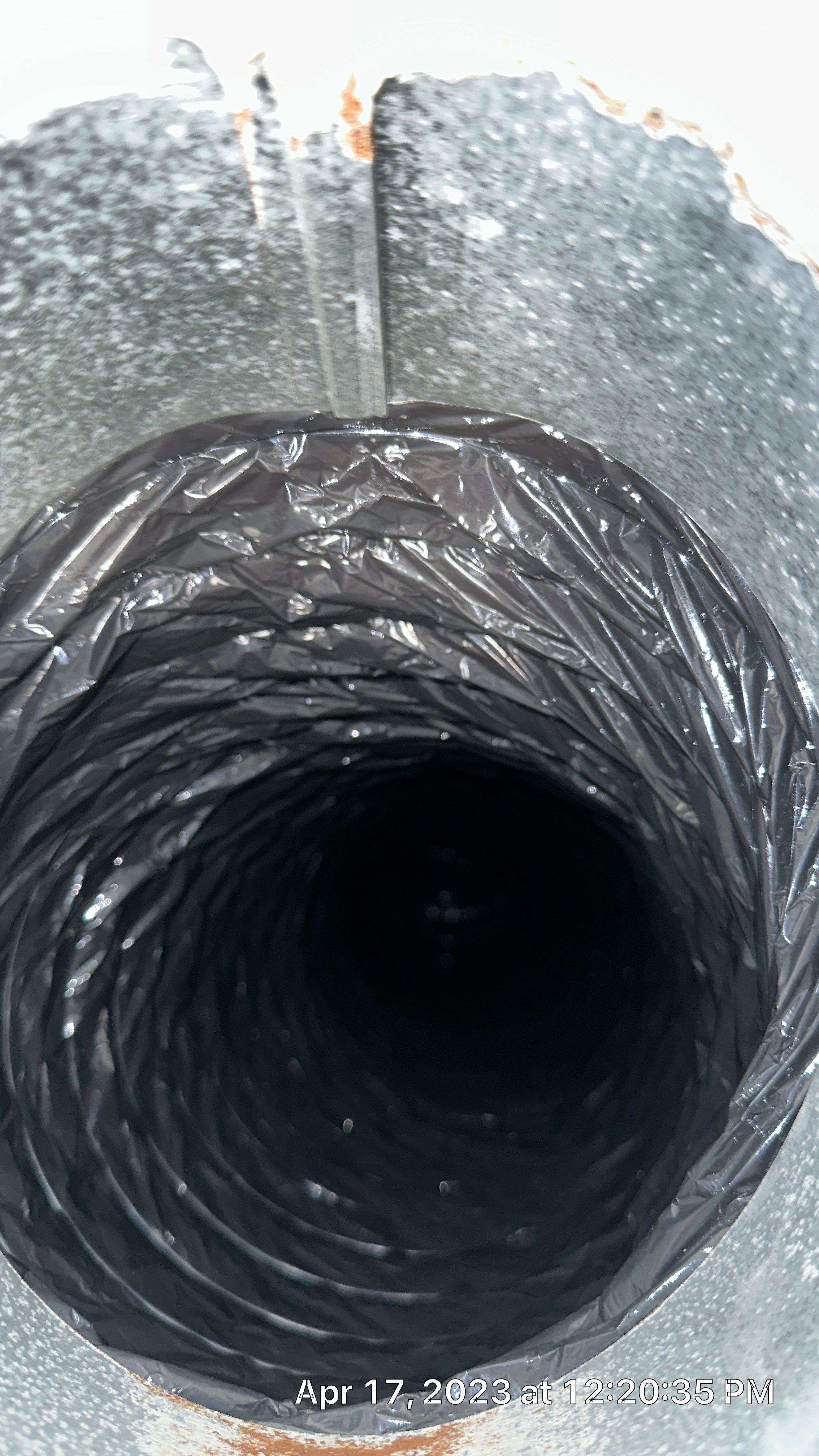 HVAC Restoration using HVAC Restoration Equipment  by TIES360 Air Ducts Plus