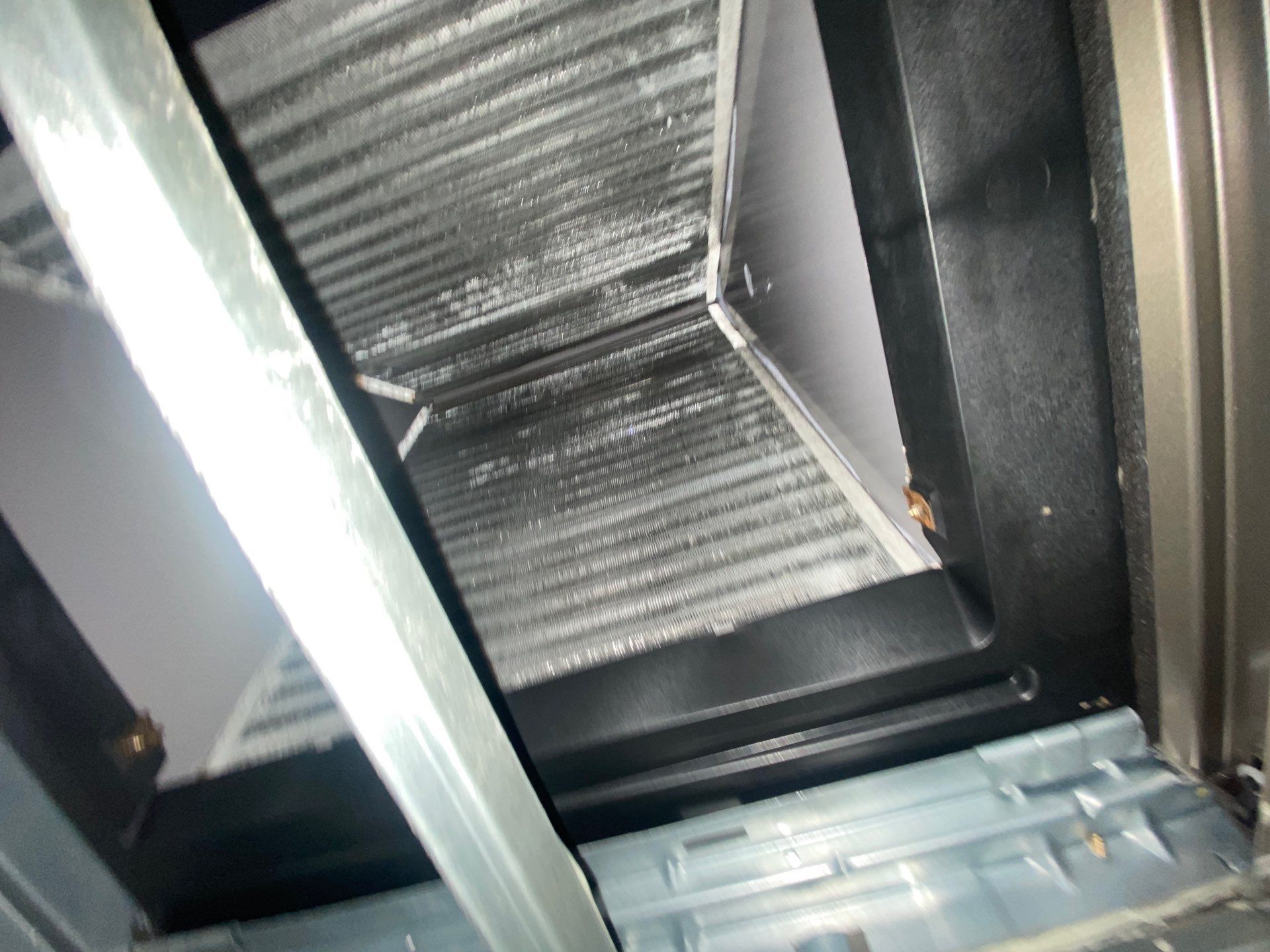 VIP HVAC System Tune-Up: Elevating Comfort by Proud Pops