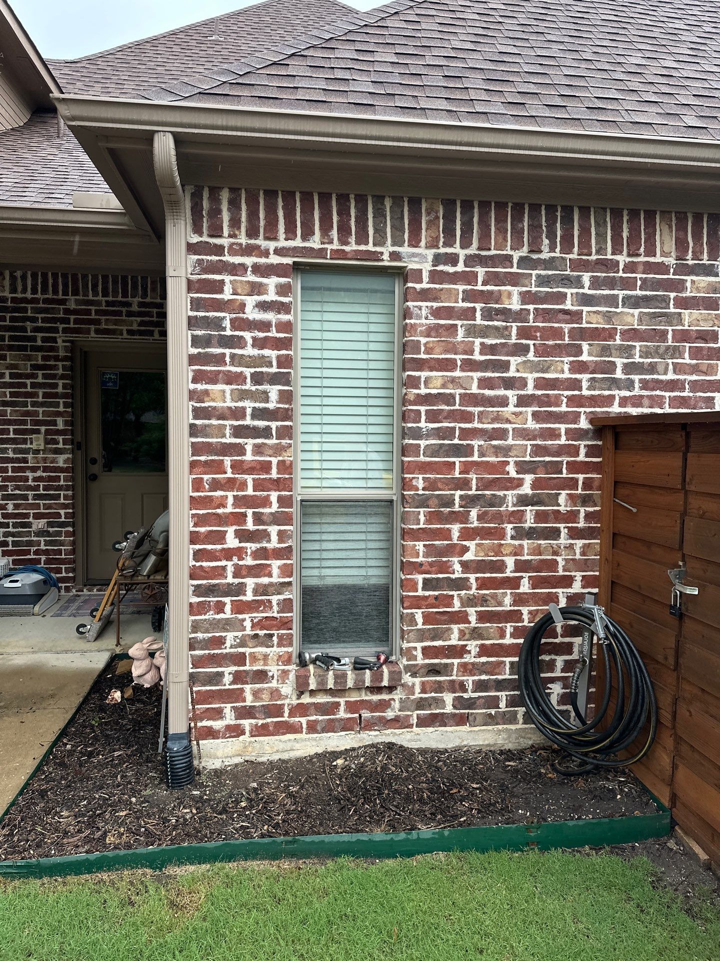 A Beautiful Upgrade! by Graves Roofing