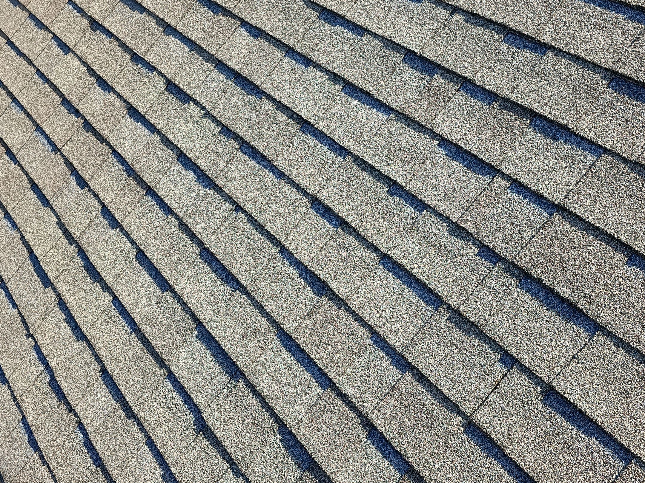 ATLAS PINNACLE COLOR: WEATHERED SHADOW by Eagle Eye Roofing