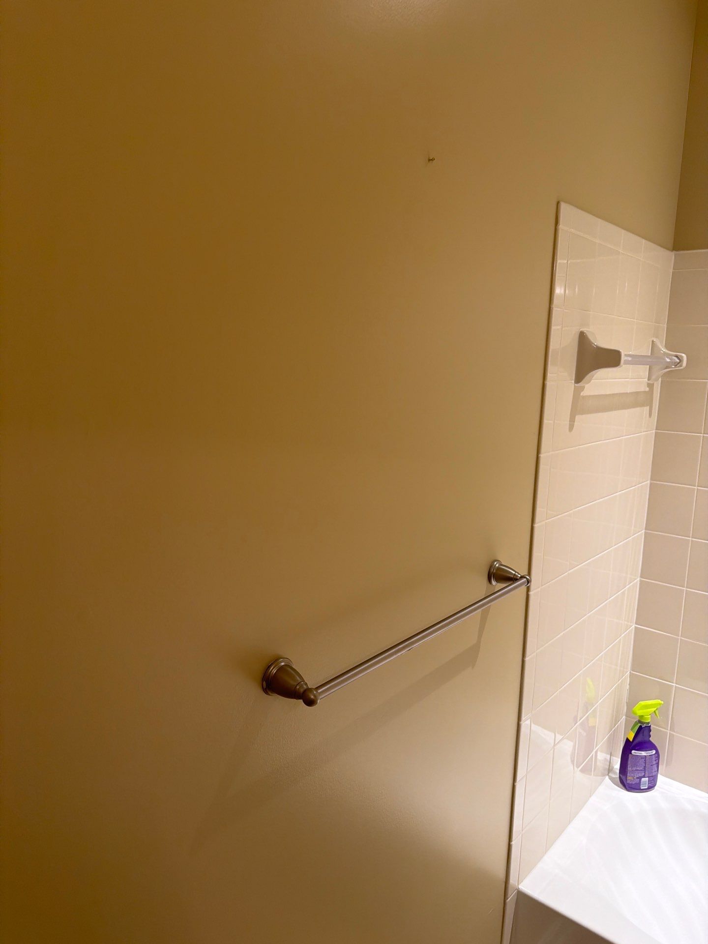 Bathroom, Interior & Outdoor Home Updates by Laser Focused Solutions LLC