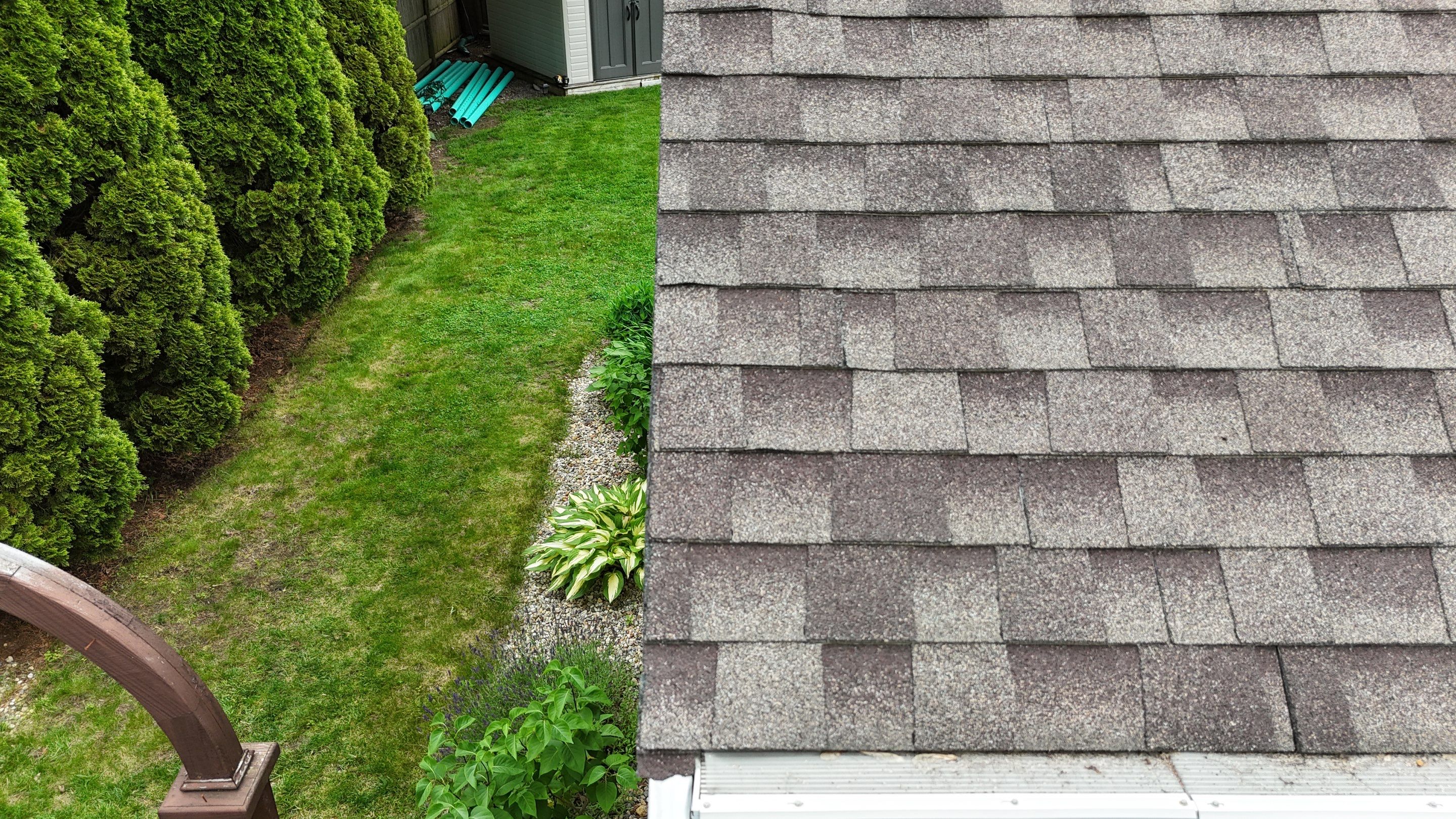 Roofing | Maynard  by Mighty Dog Roofing of Greater Middlesex County