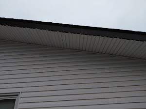 Flashing & Fascia Repair – St. Louis, MO by Legendary Services Company LLC.