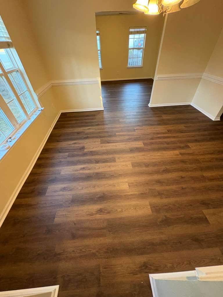 Project 32 by Furnish My Place