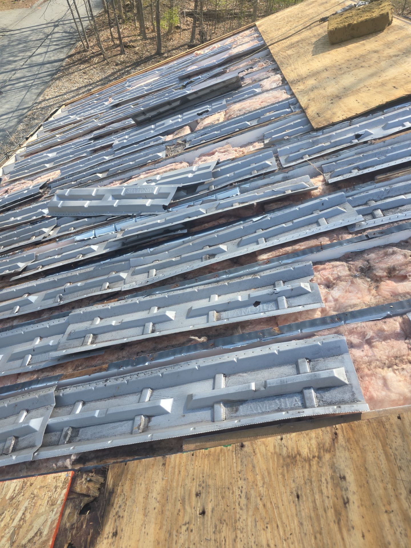 Roofing | Bedford by Mighty Dog Roofing of Greater Middlesex County