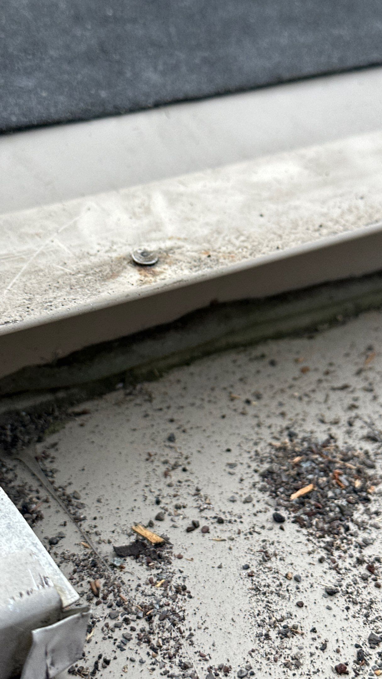 Fairfield Township - Copper Canyon by Tamlin Roofing