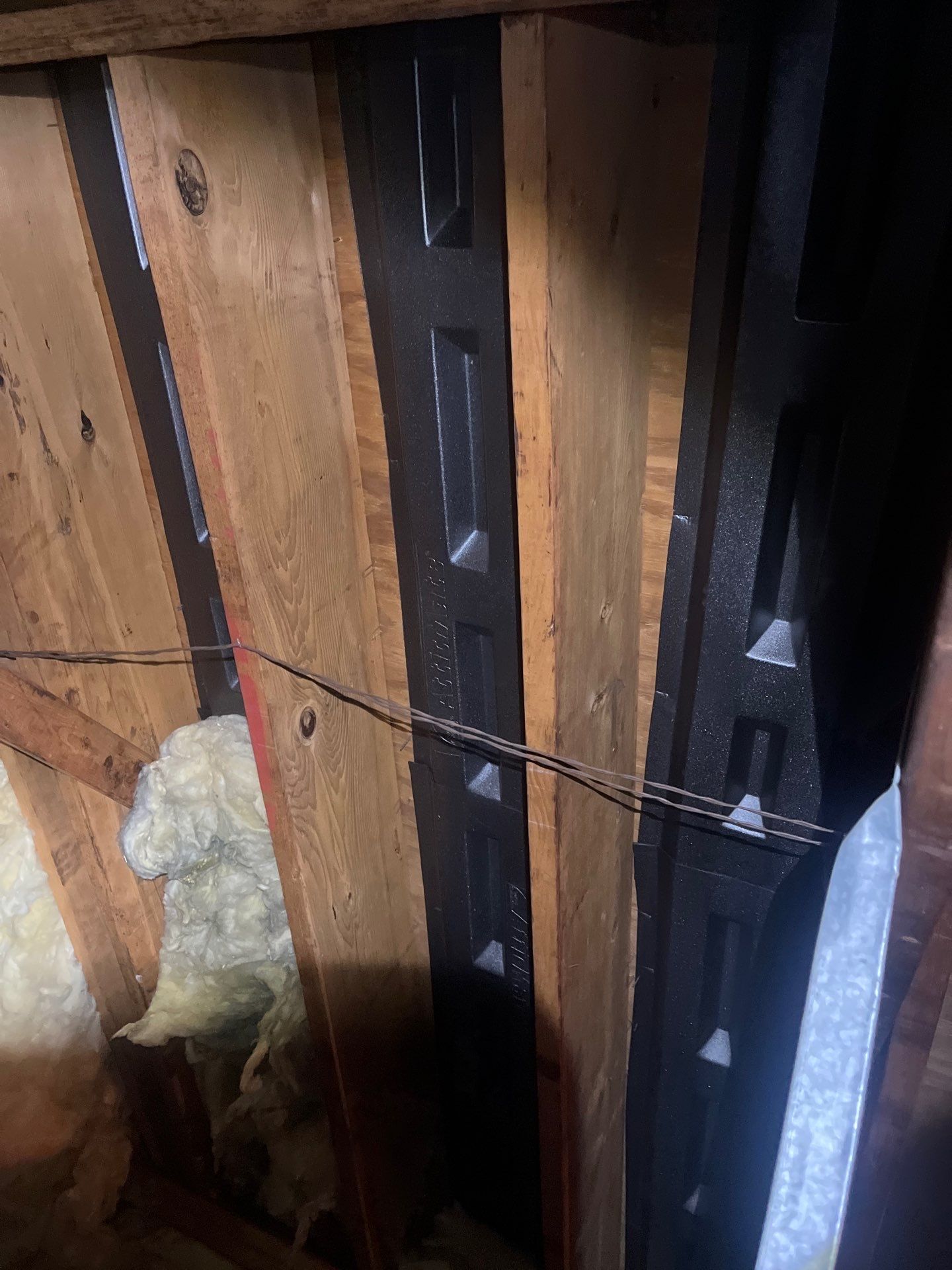 Towson Residence by Smart Energy Pros