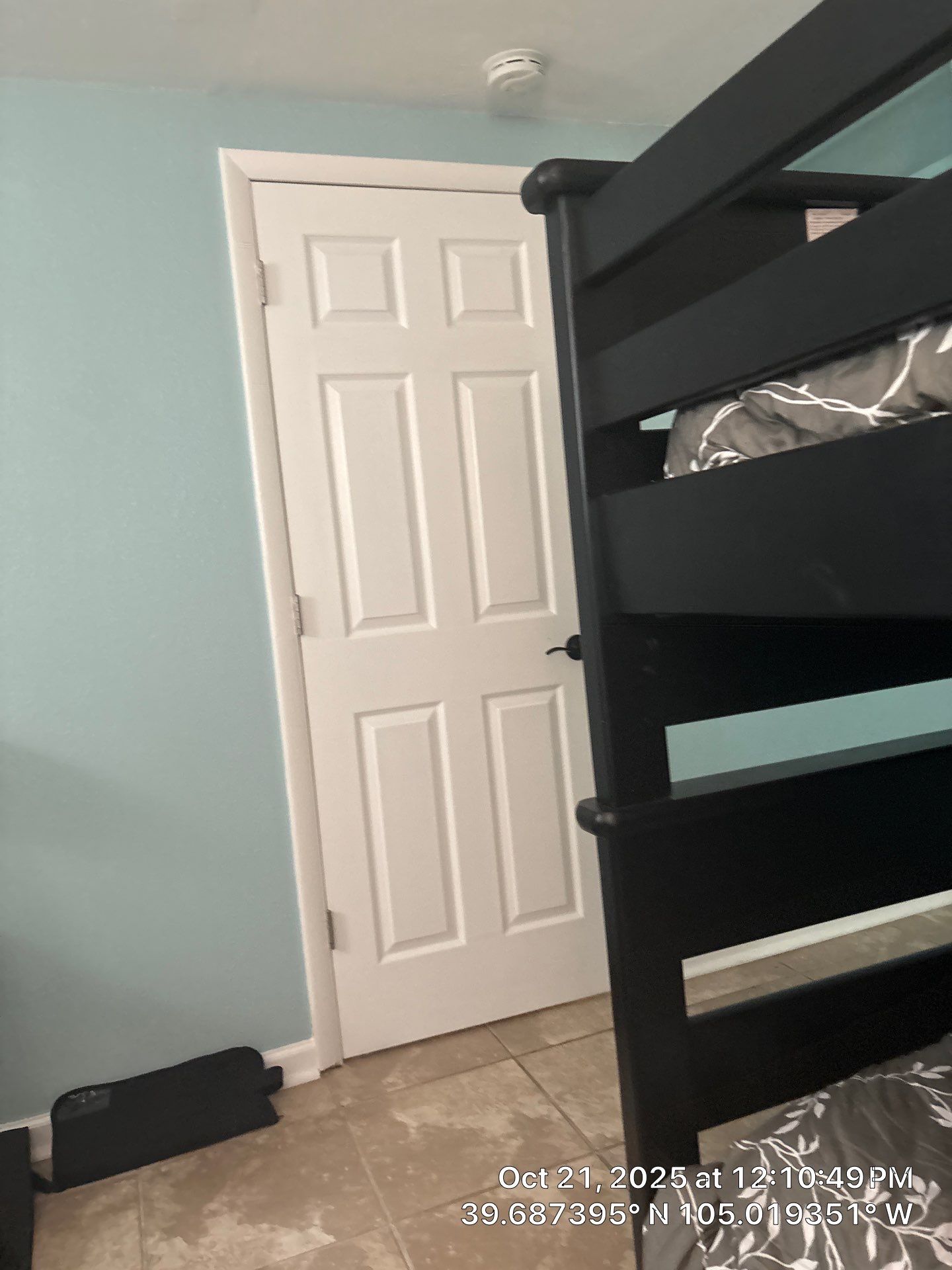 Jones New System by CompanyCam Sales Demo