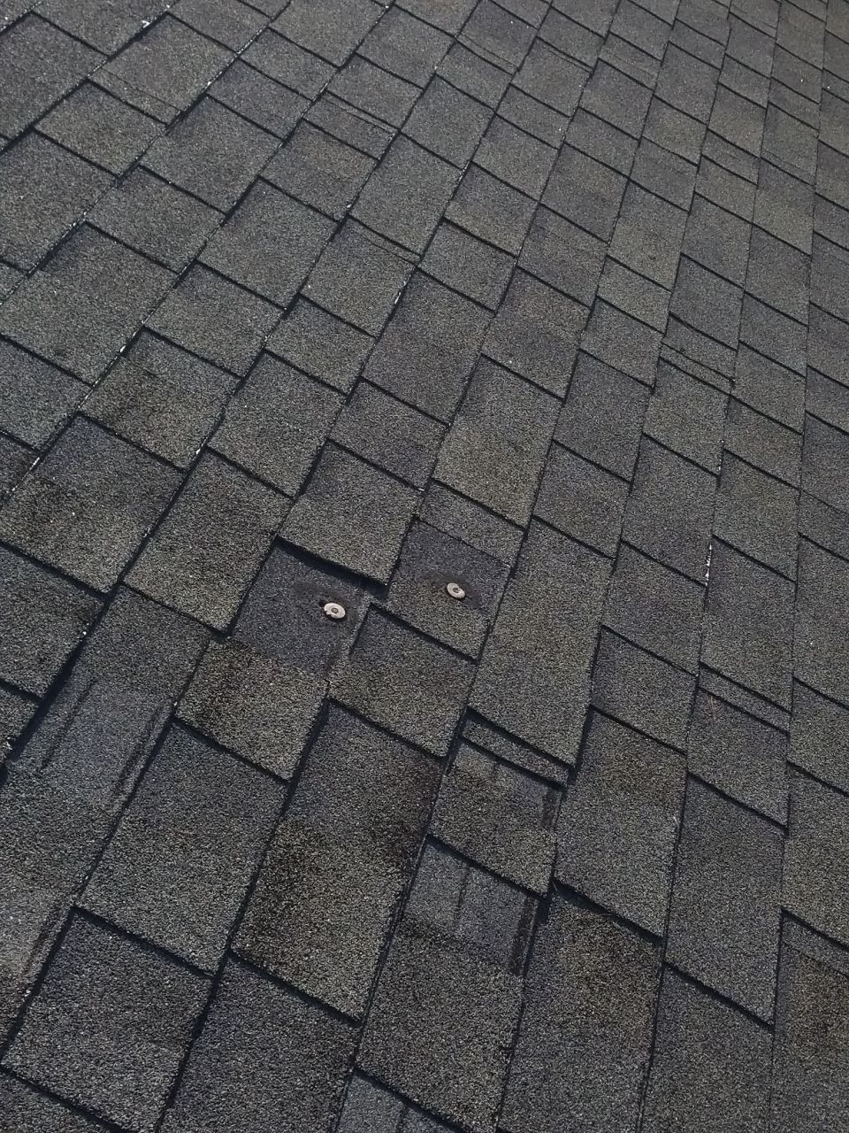 Residential Roofing Repair using Roof Replacement by American Roofing & Construction LLC