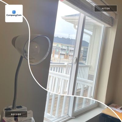 adasdfa 'dfkadsfk[paowej 'p