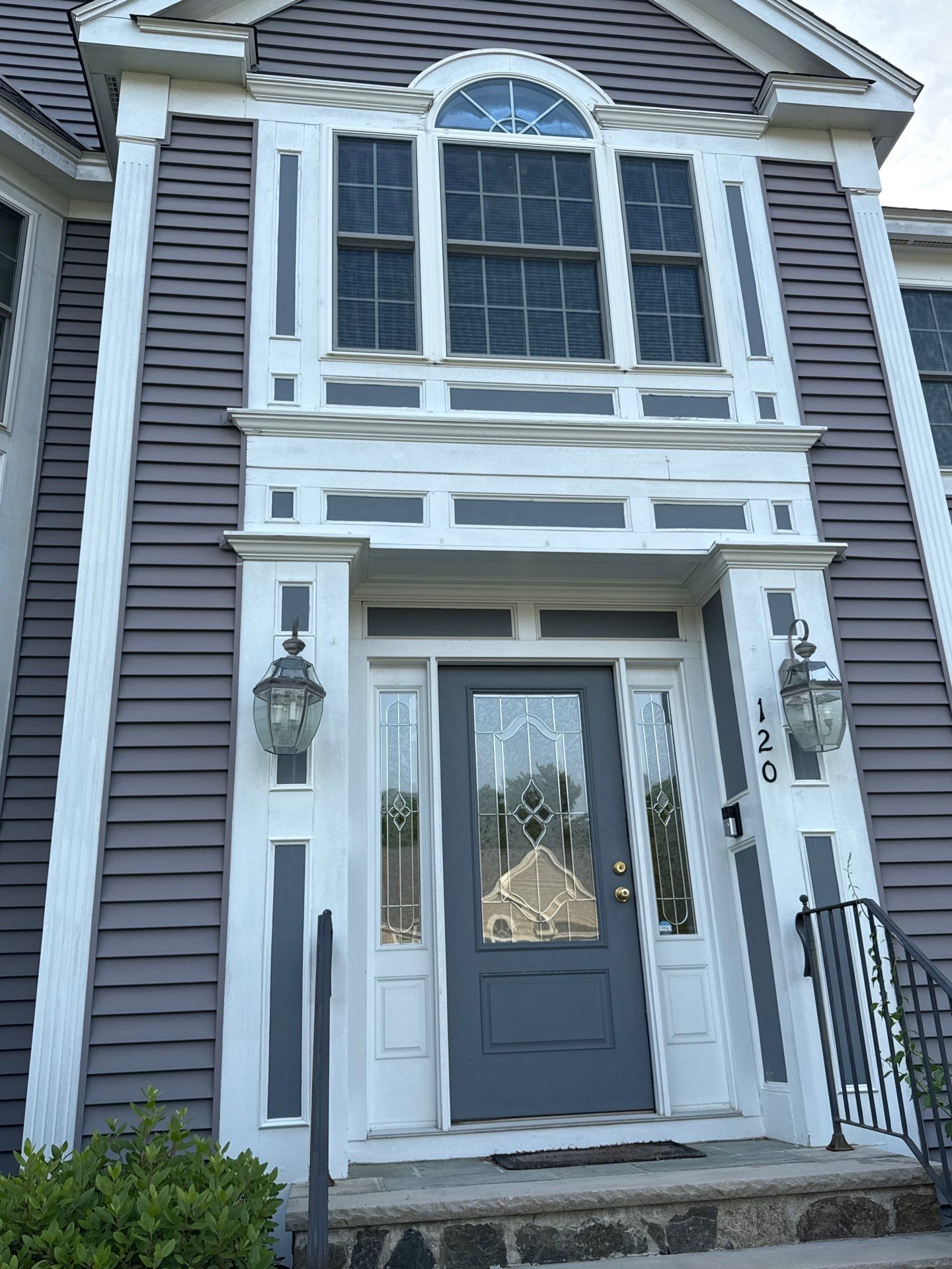 Roof, Trim, Deck, and Gutter Restoration by Mighty Dog Roofing of Greater Middlesex County