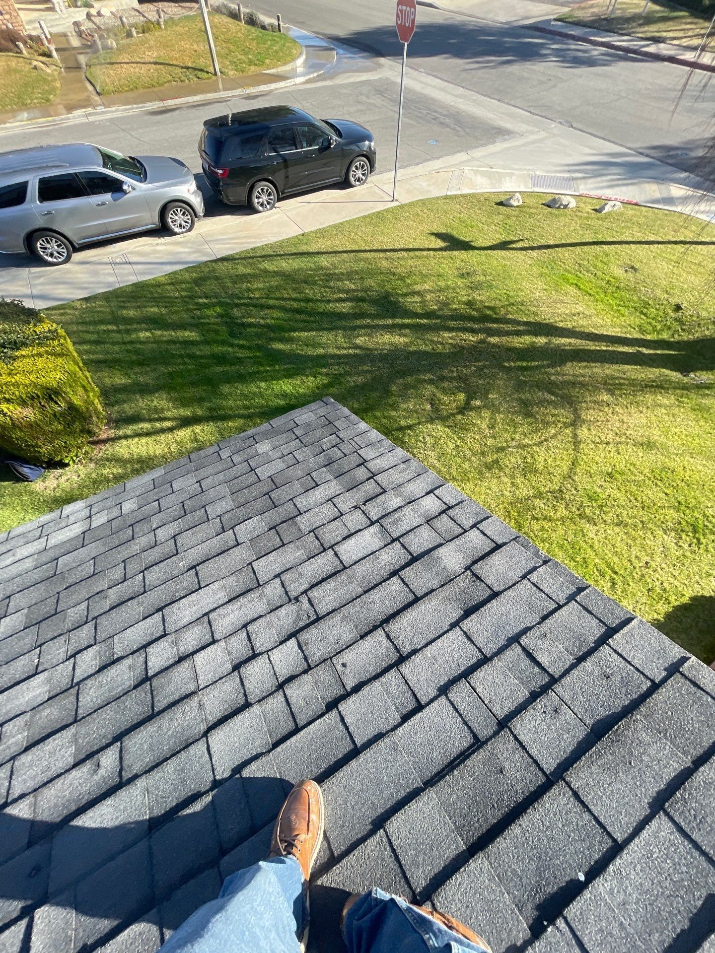 Roof Replacement - Palmdale, CA 93550 by Epic Roof Replacement