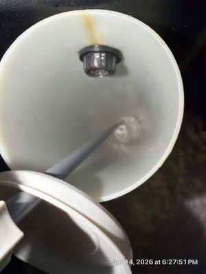 Plumbing Diagnostic & Water Softener Service – Cary, IL | GSHA Services, LTD
