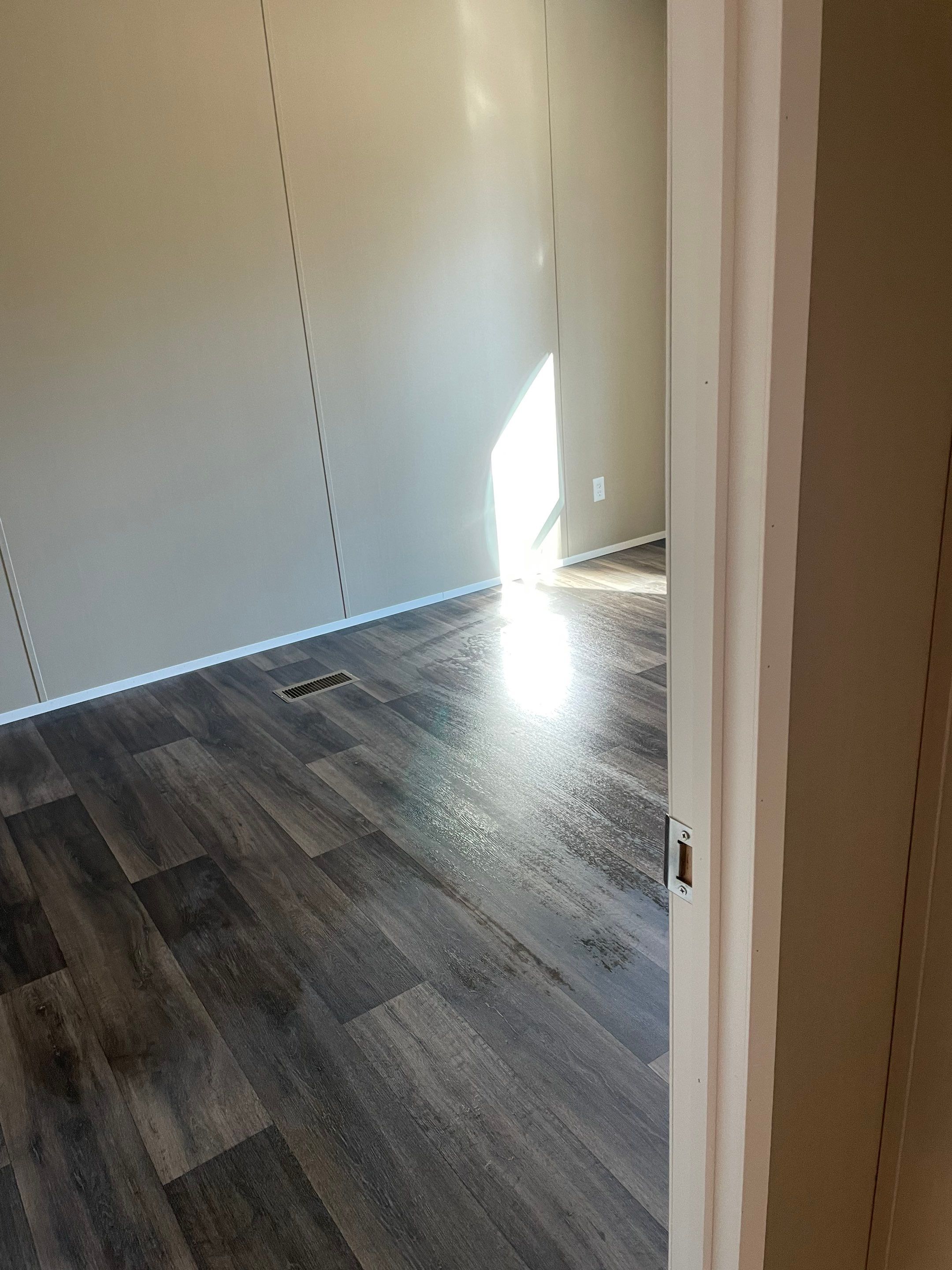 Island Breeze by Clayton Homes of Walton