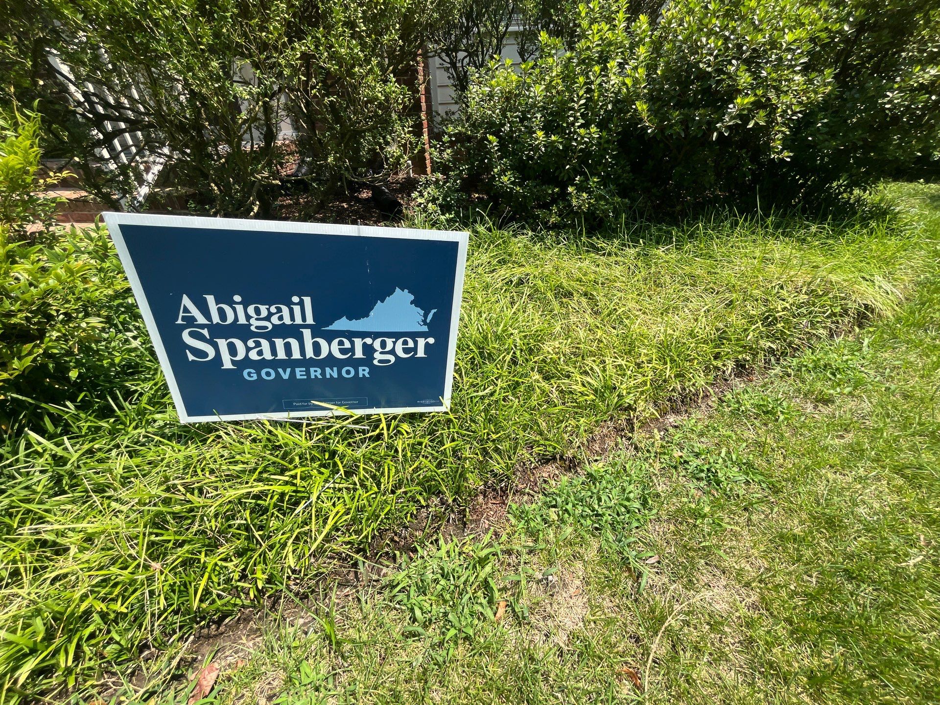 Window World of Richmond featured photo.