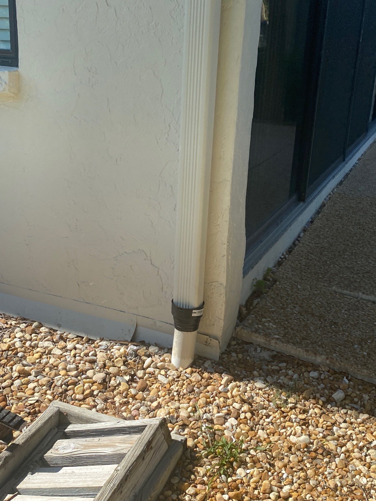 Commercial Gutter Systems for Businesses in Holmes Beach FL by Gutter Professors