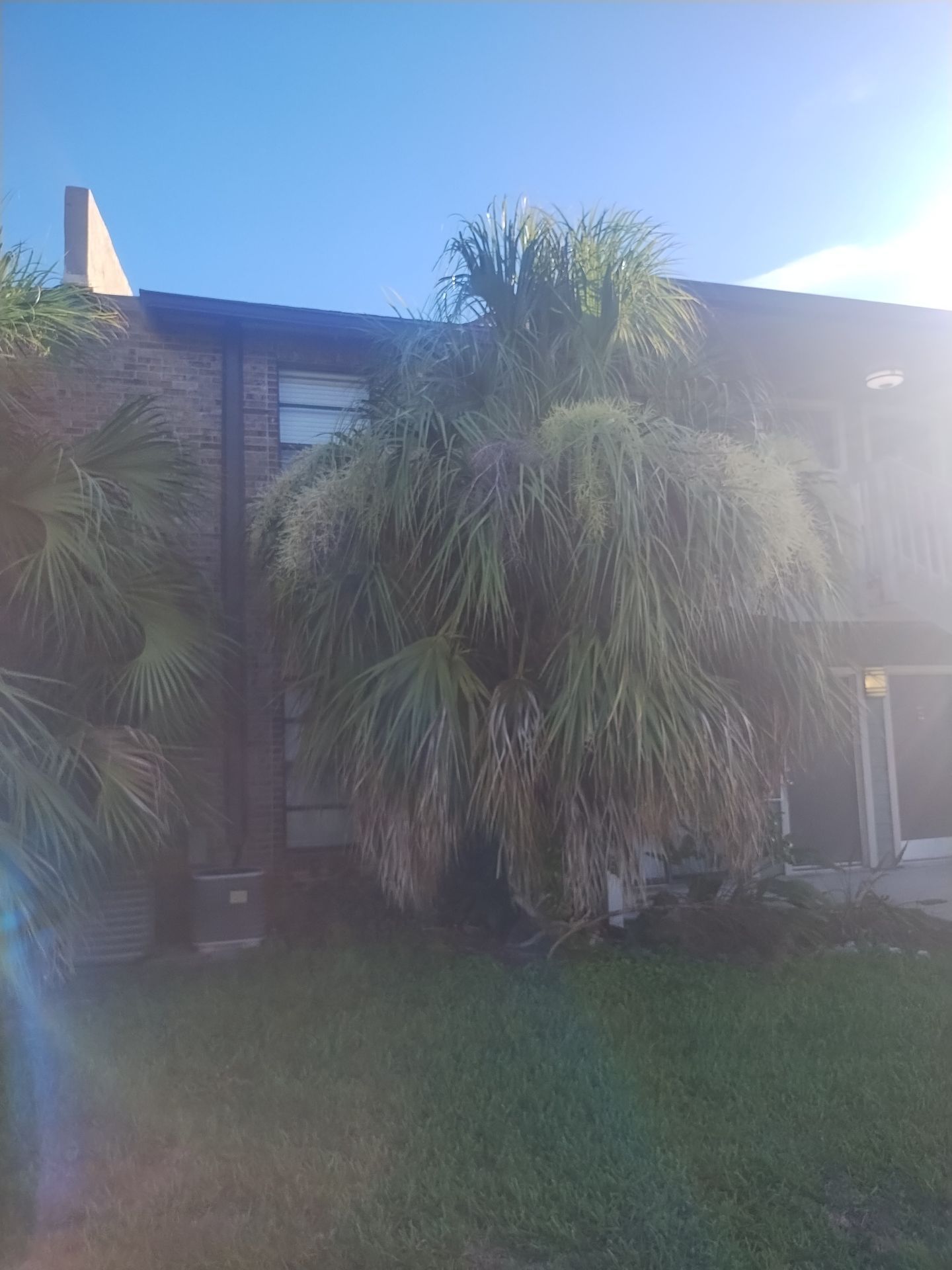 Residential Gutter System Upgrade in Fort Myers FL - 27 Building And Club House by Gutter Professors