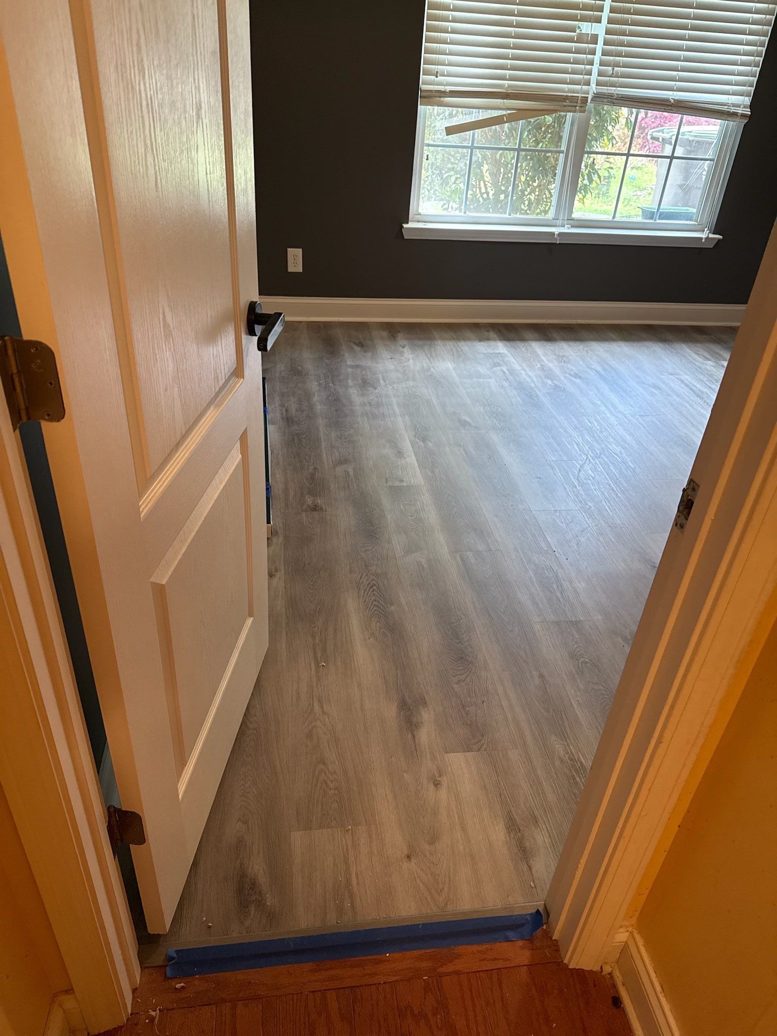 Project 44 by FMP Flooring