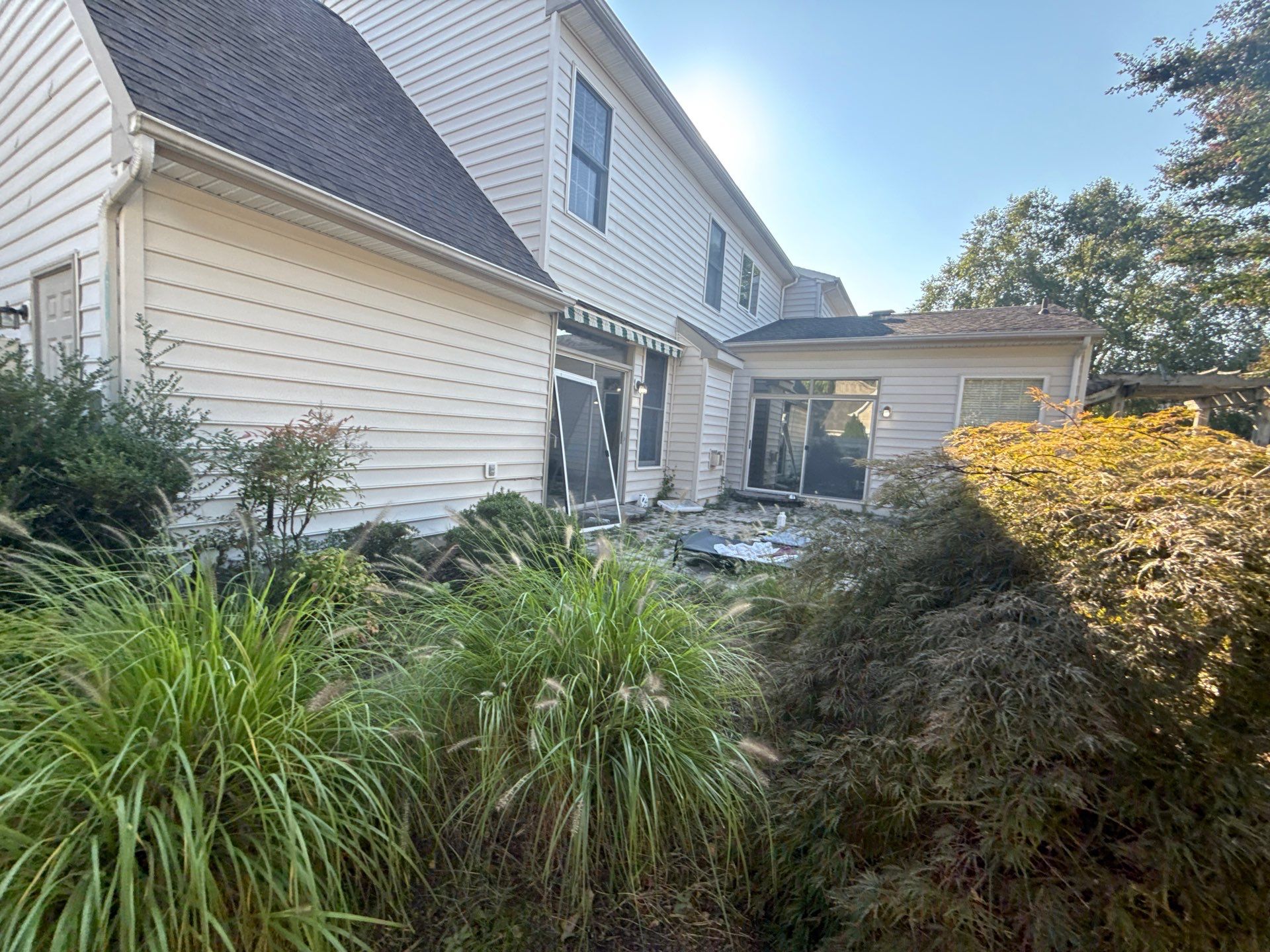 28410 Pinehurst Circle, Easton, MD 21601 UNITED STATES by American Custom Contractors