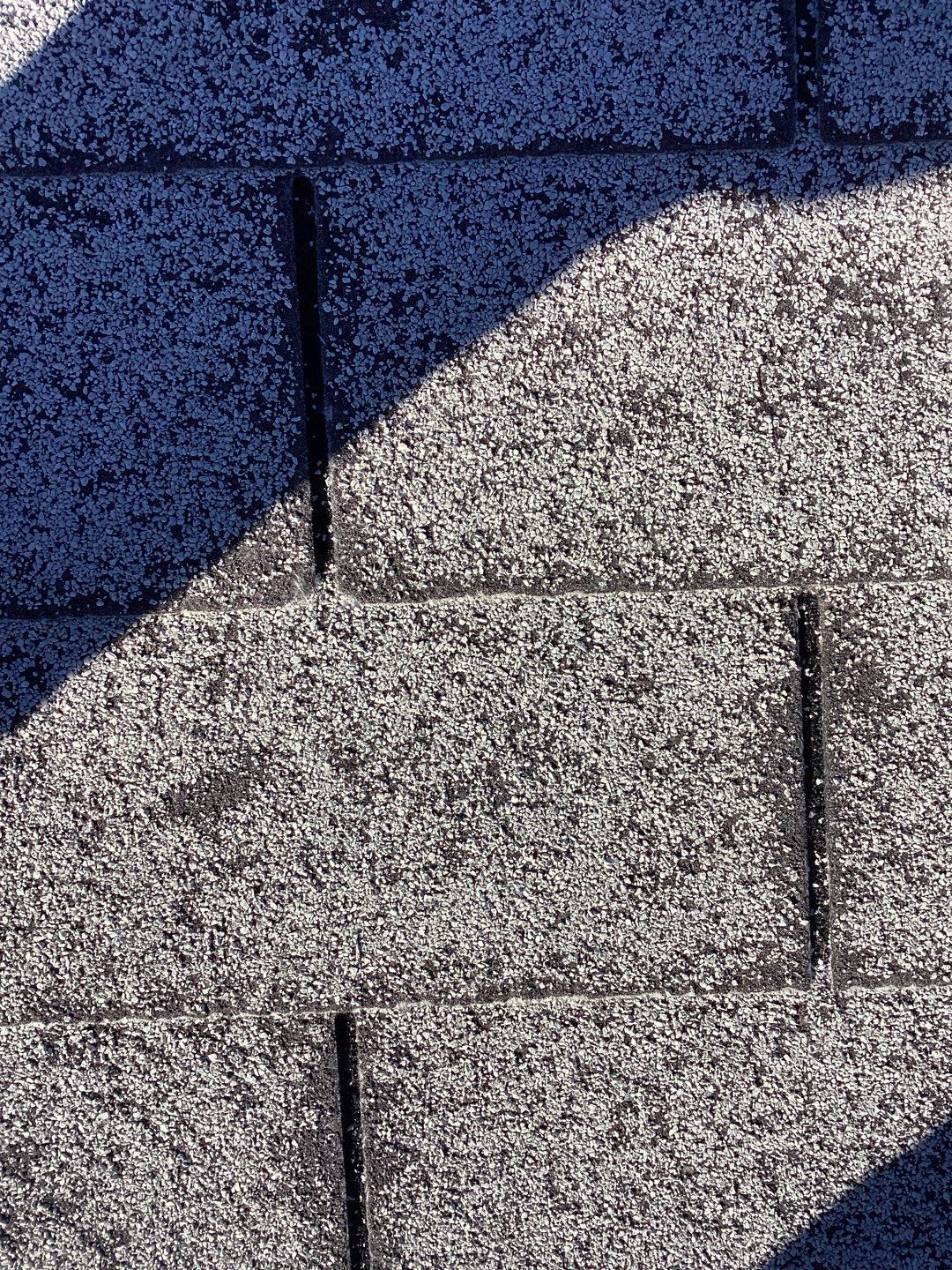 Eric's full Re-Roof (Energy Star) by All Storm Roofing & Construction