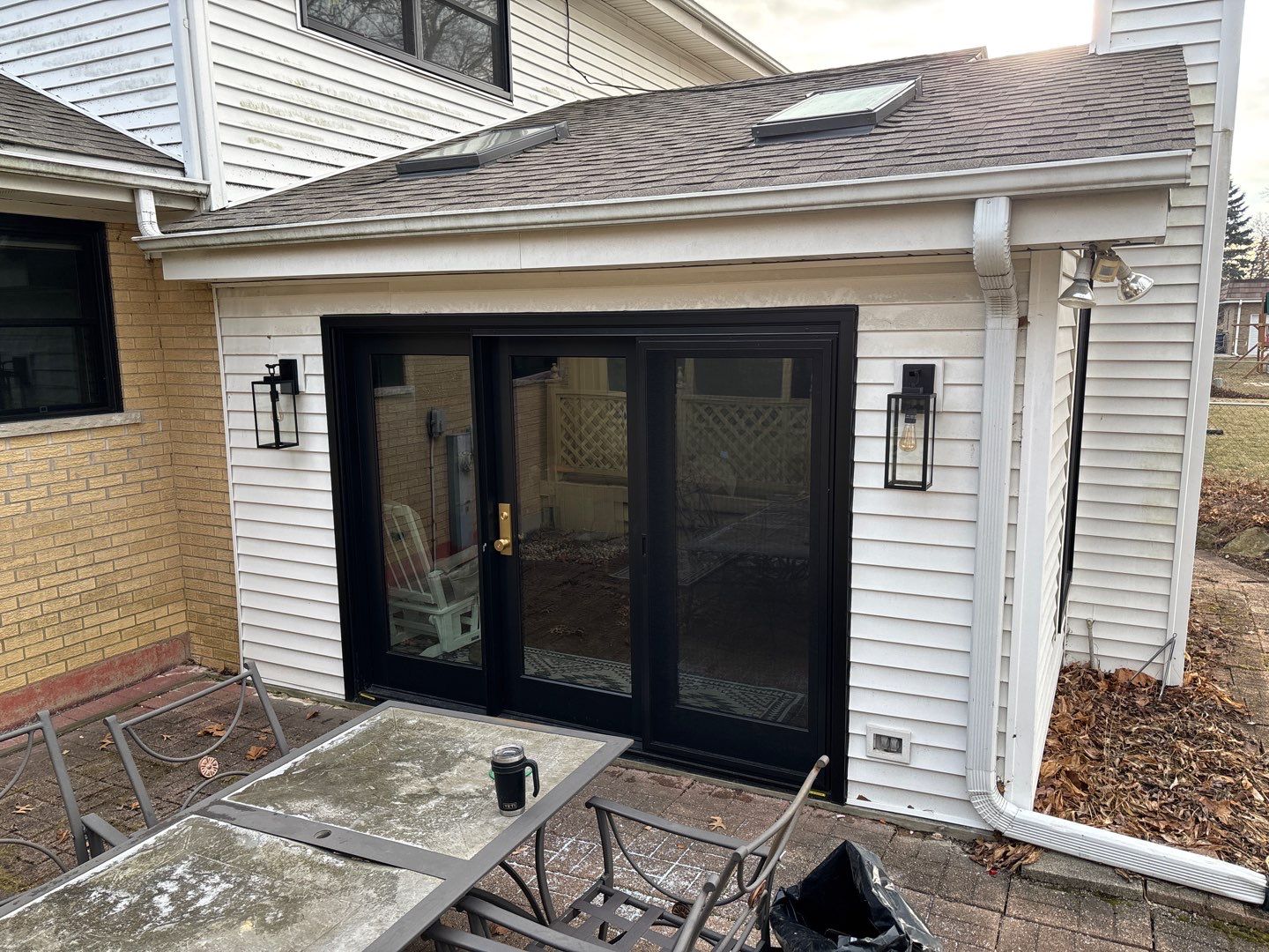 Home Improvement and Maintenance by Welter Home Services