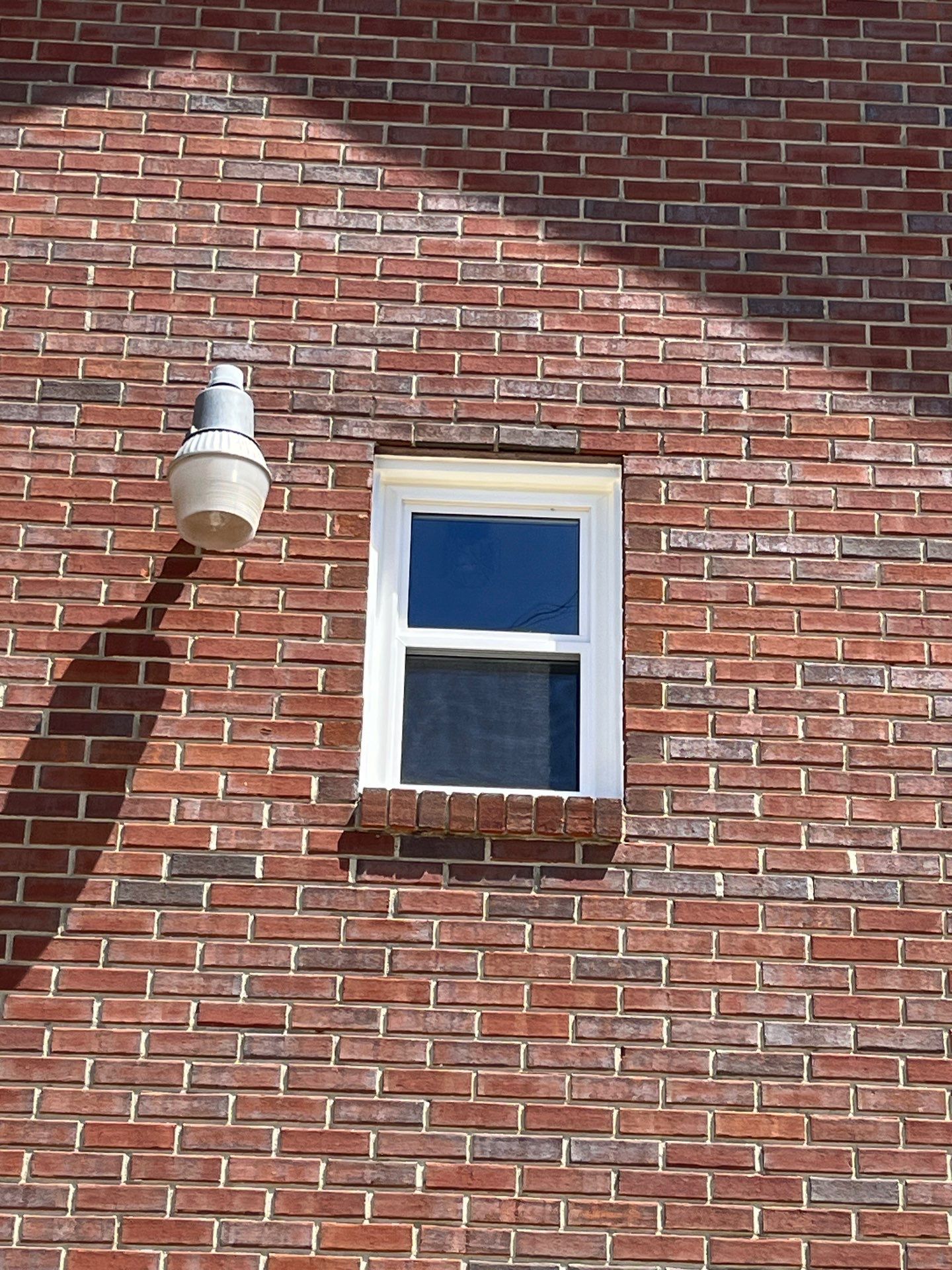 Jackson Project in Bessemer by The Window Source