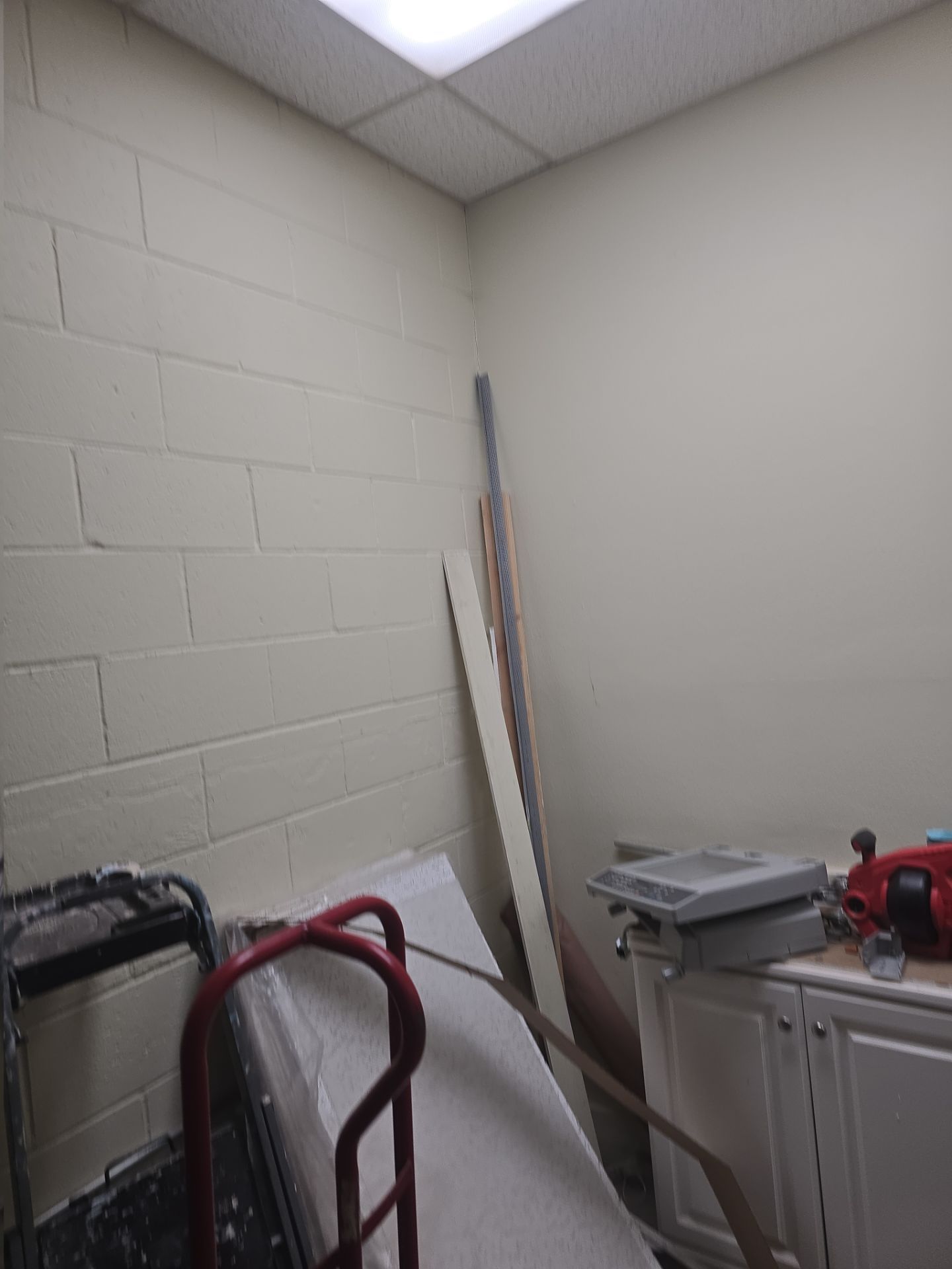 Water Heater Piping Installation by Us Plumbing