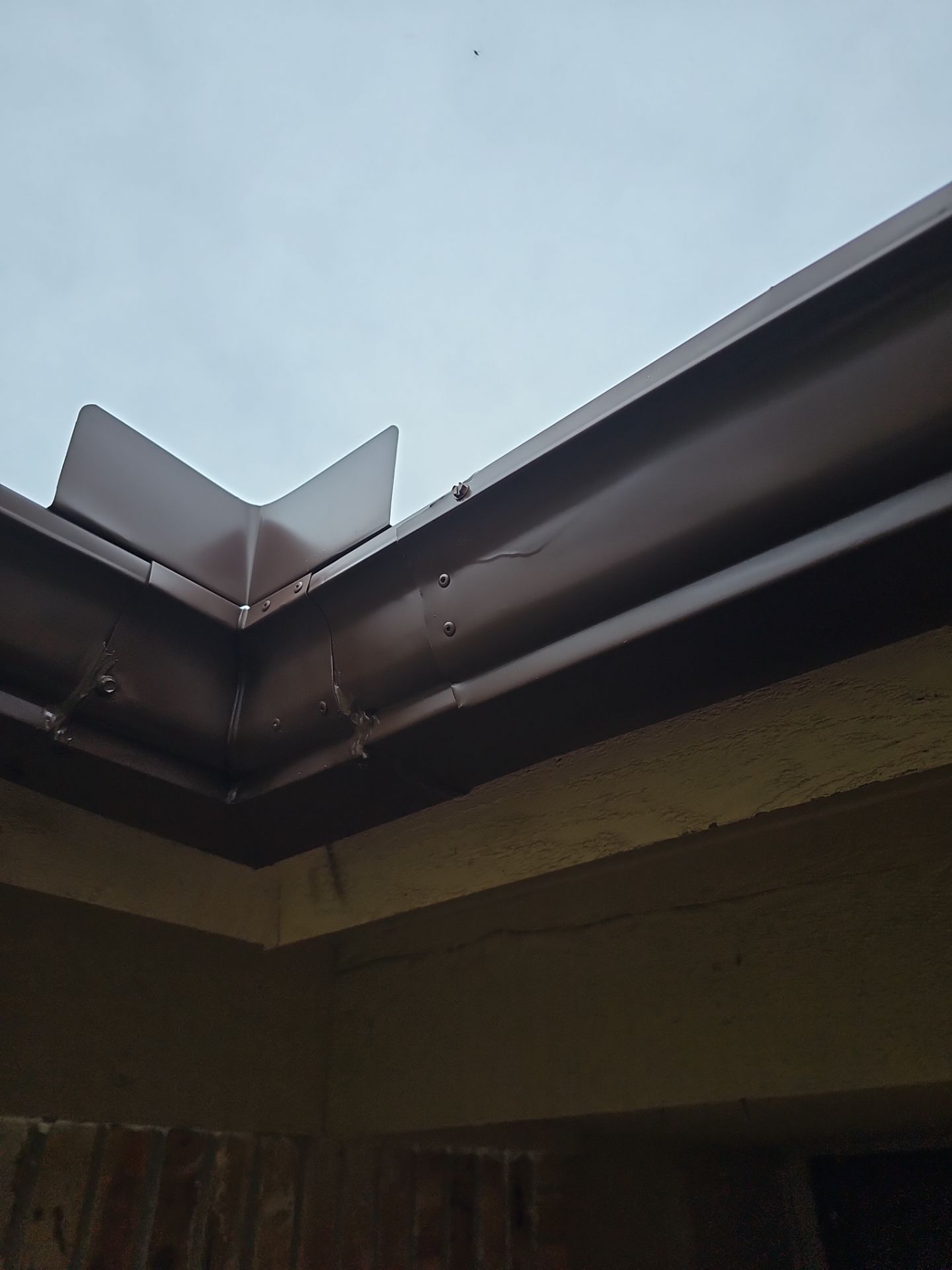 Residential Roofing Installation using IKO Cambridge - Austin TX by Lighthouse Contractors